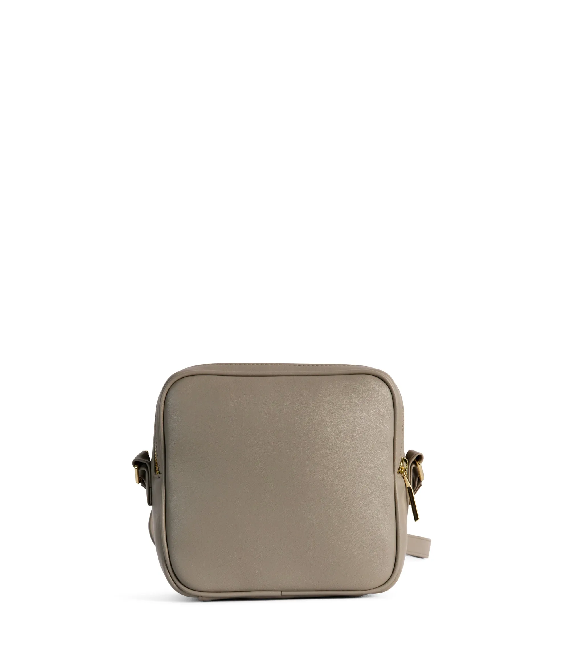 ROSE Vegan Crossbody Bag  Forum