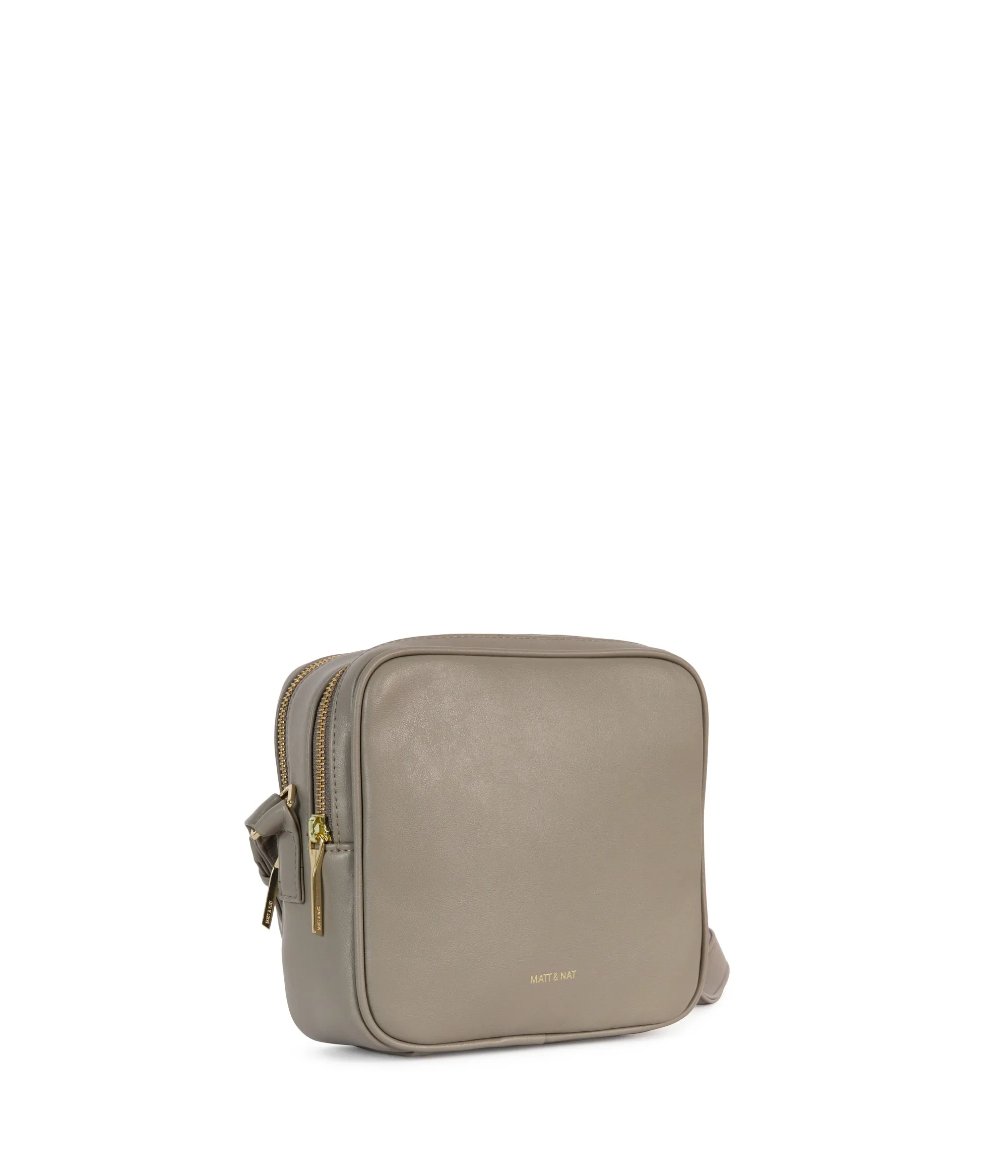 ROSE Vegan Crossbody Bag  Forum