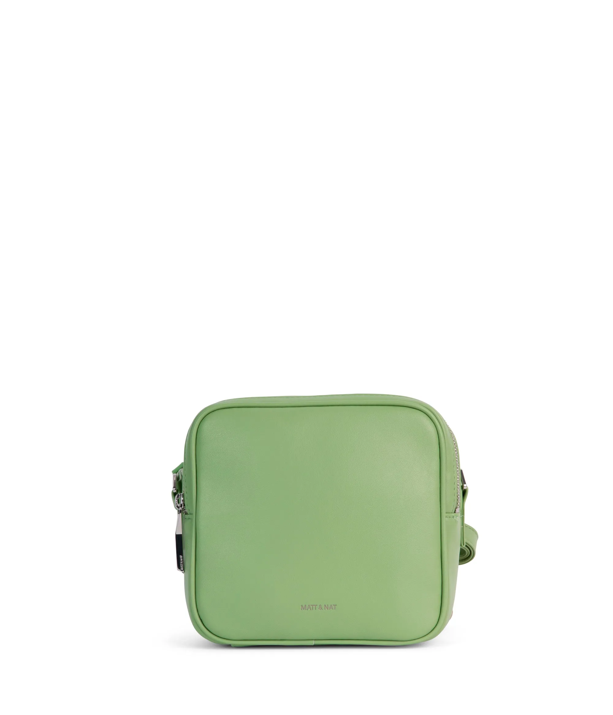 ROSE Vegan Crossbody Bag  Forum