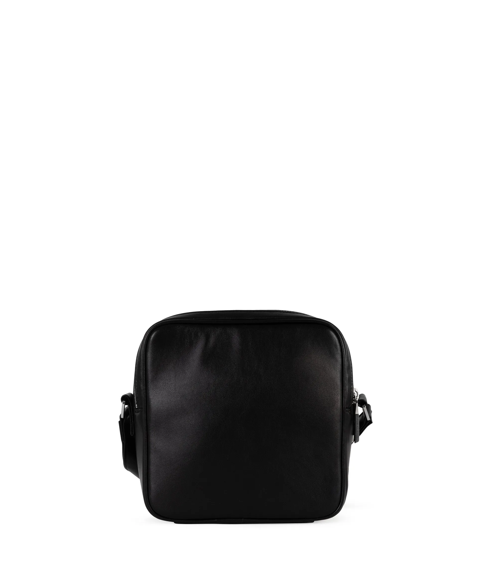 ROSE Vegan Crossbody Bag  Forum