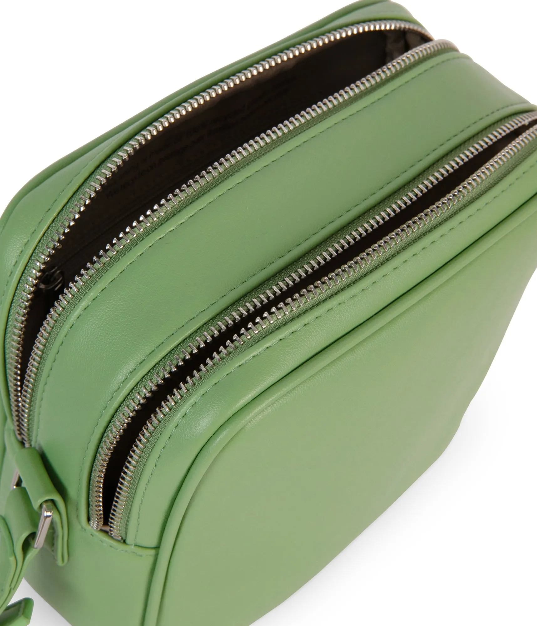 ROSE Vegan Crossbody Bag  Forum