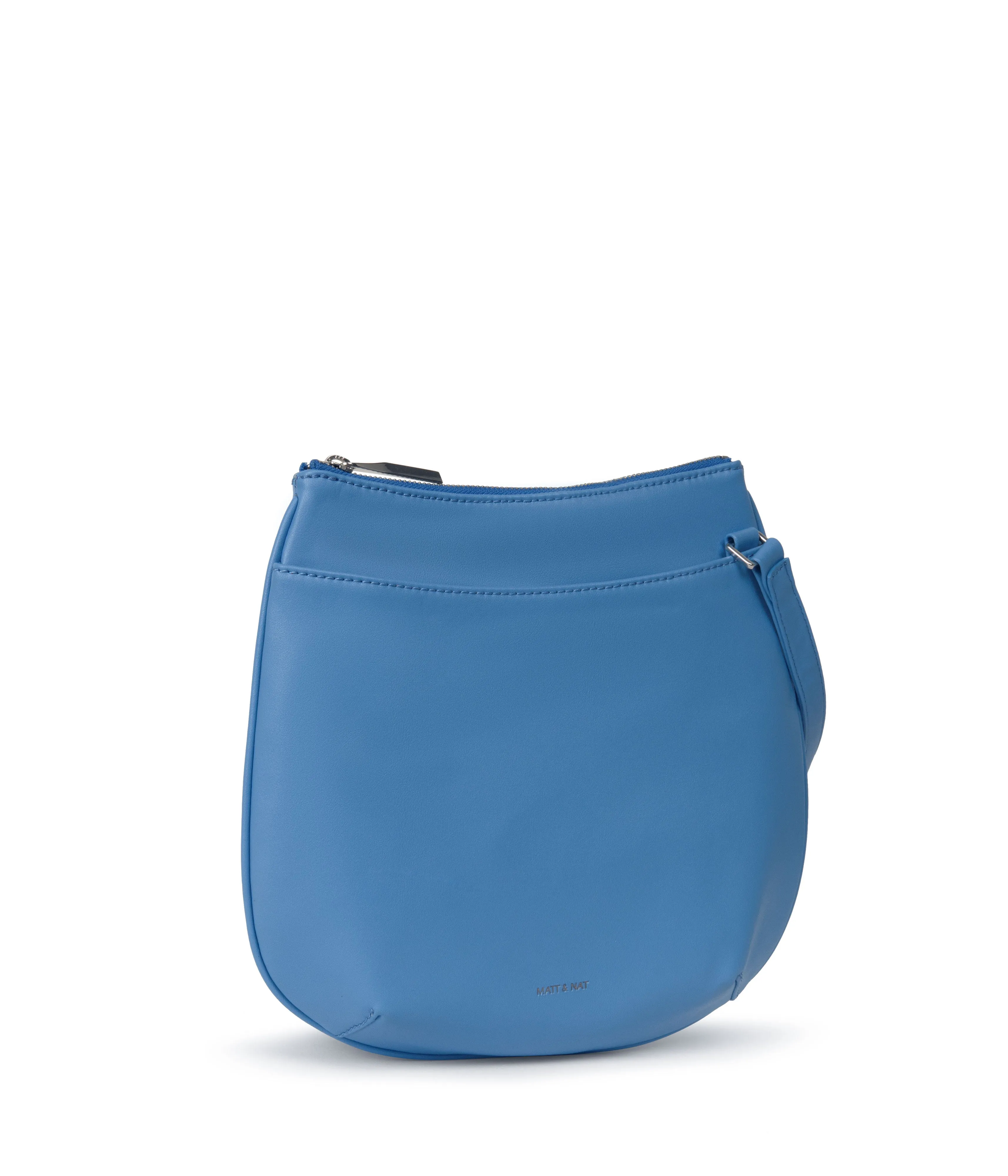 SALO LG Vegan Crossbody Bag - Sol