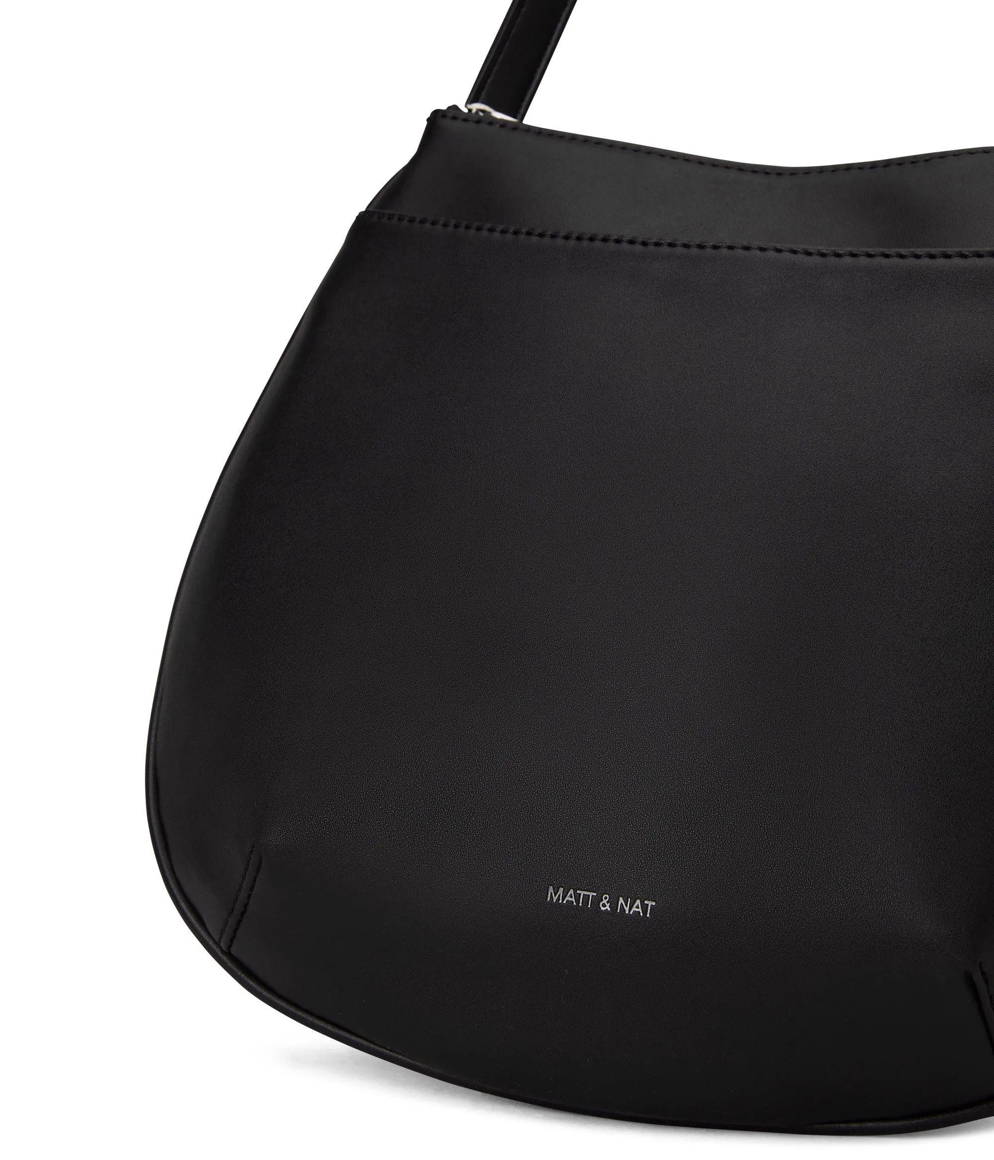 SALO LG Vegan Crossbody Bag - Sol