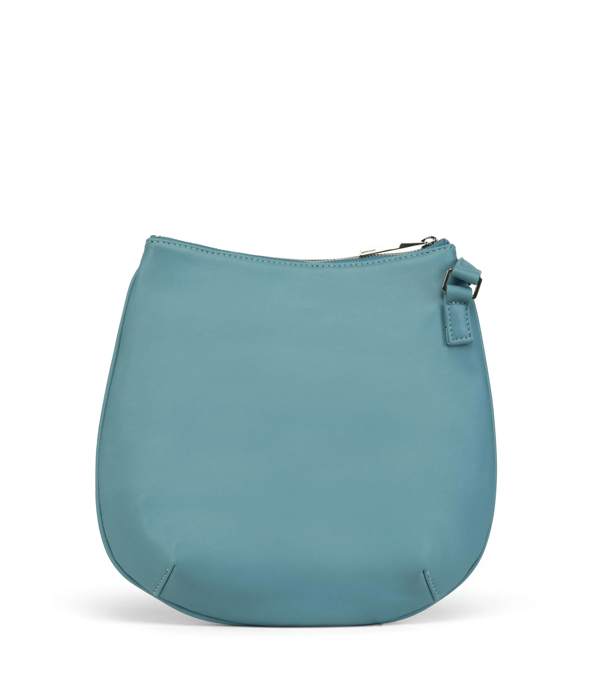 SALO LG Vegan Crossbody Bag - Sol