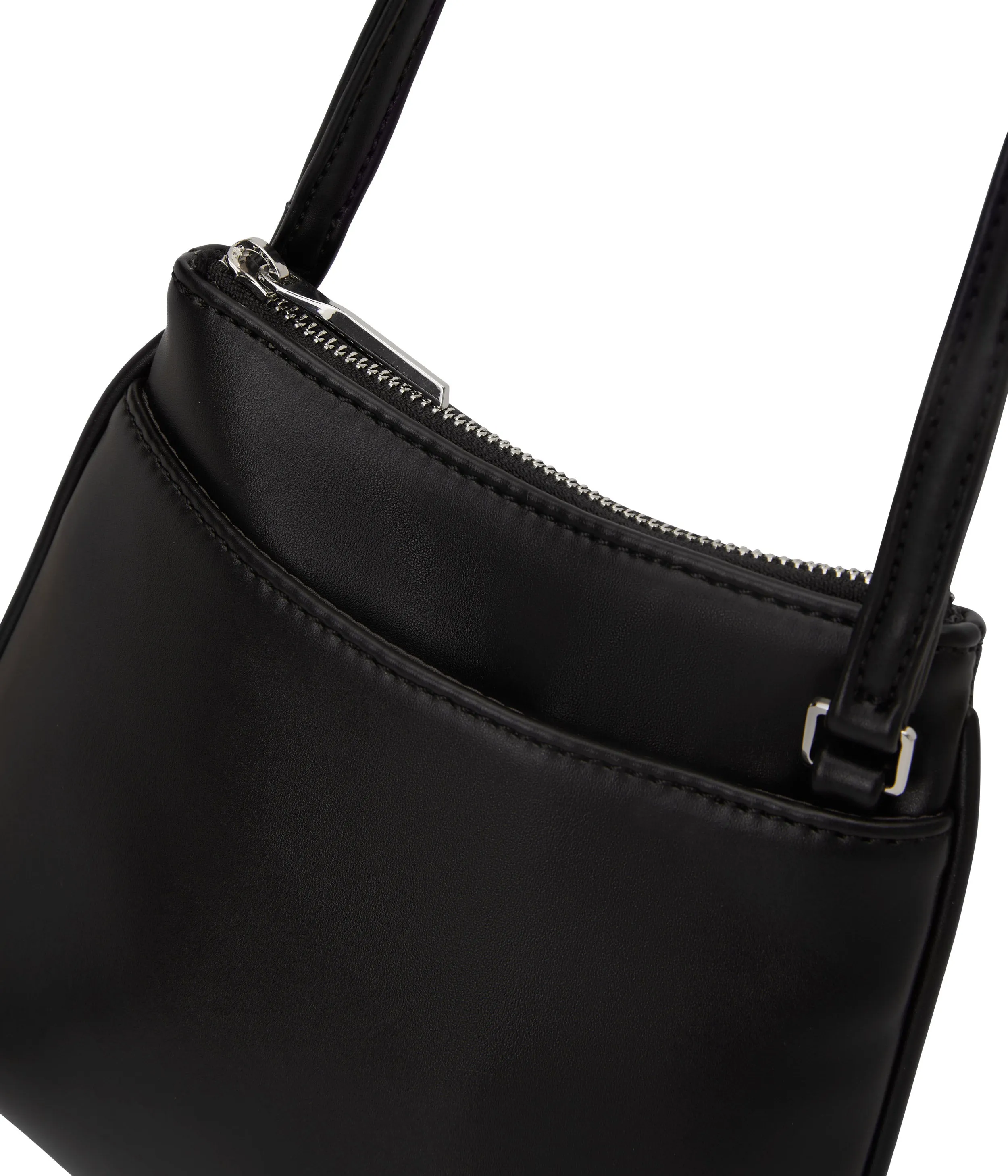 SALO Vegan Crossbody Bag - Loom