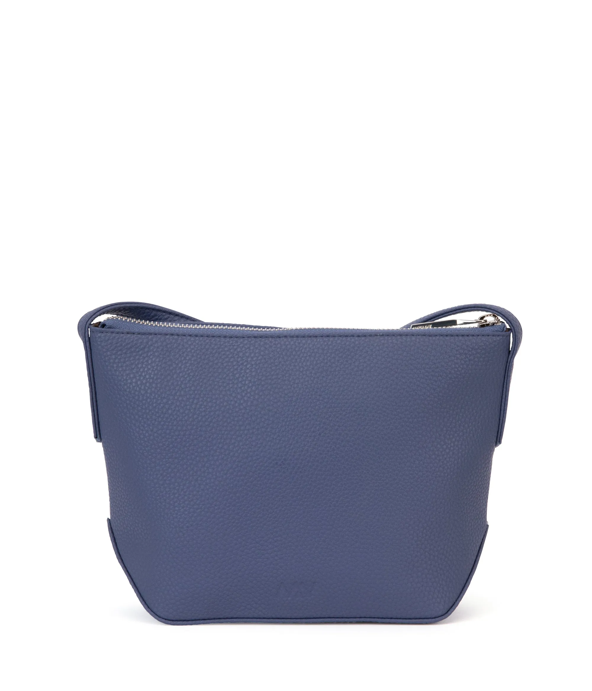 SAM Vegan Crossbody Bag - Grain