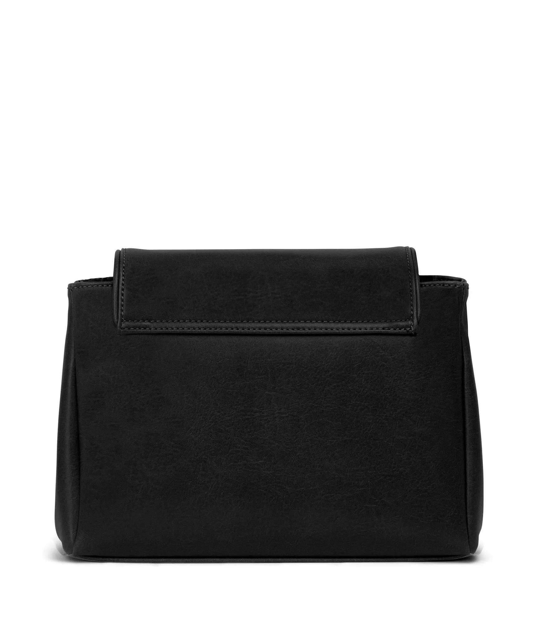 SAMOA Vegan Crossbody Bag - Vintage