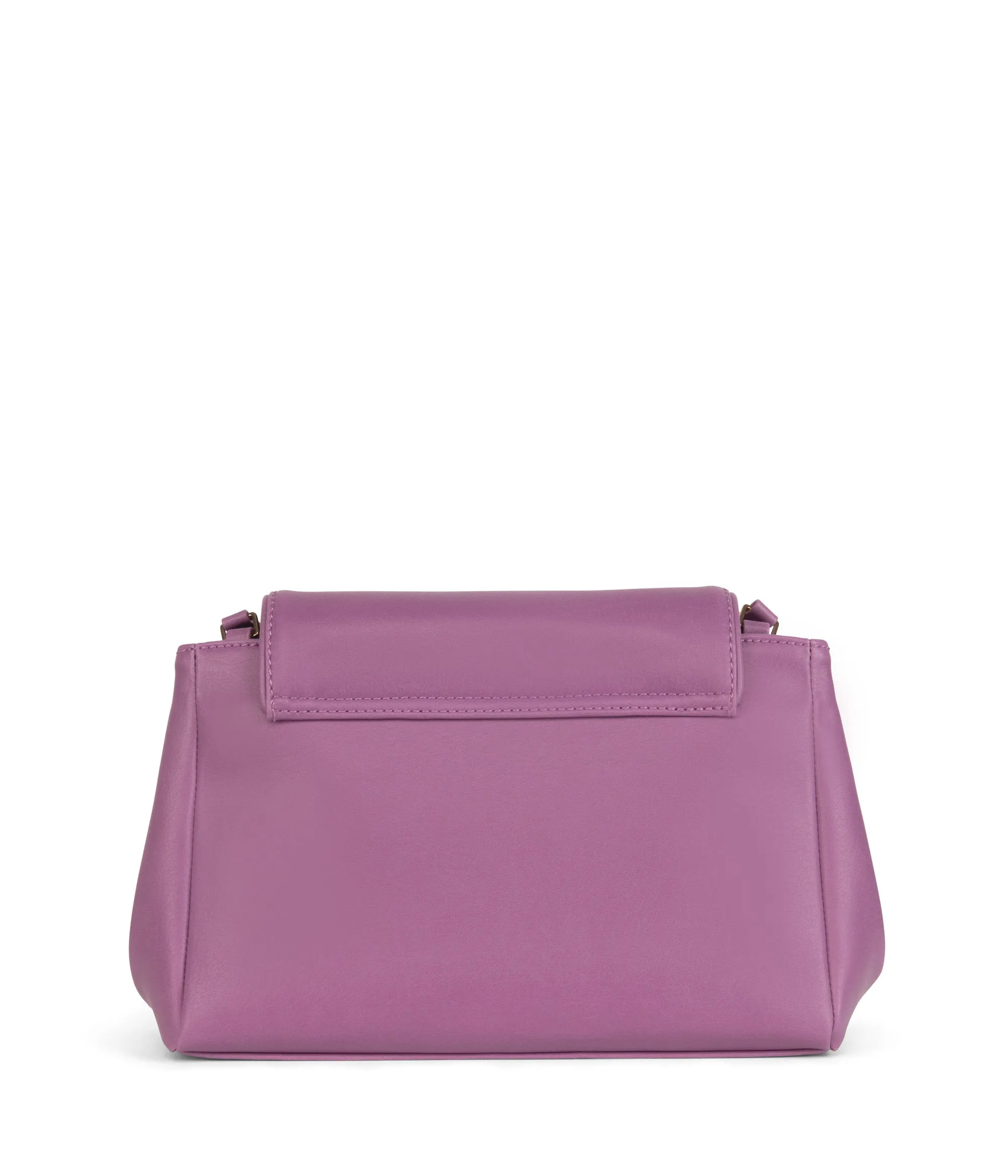 SAMOA Vegan Crossbody Bag - Vintage