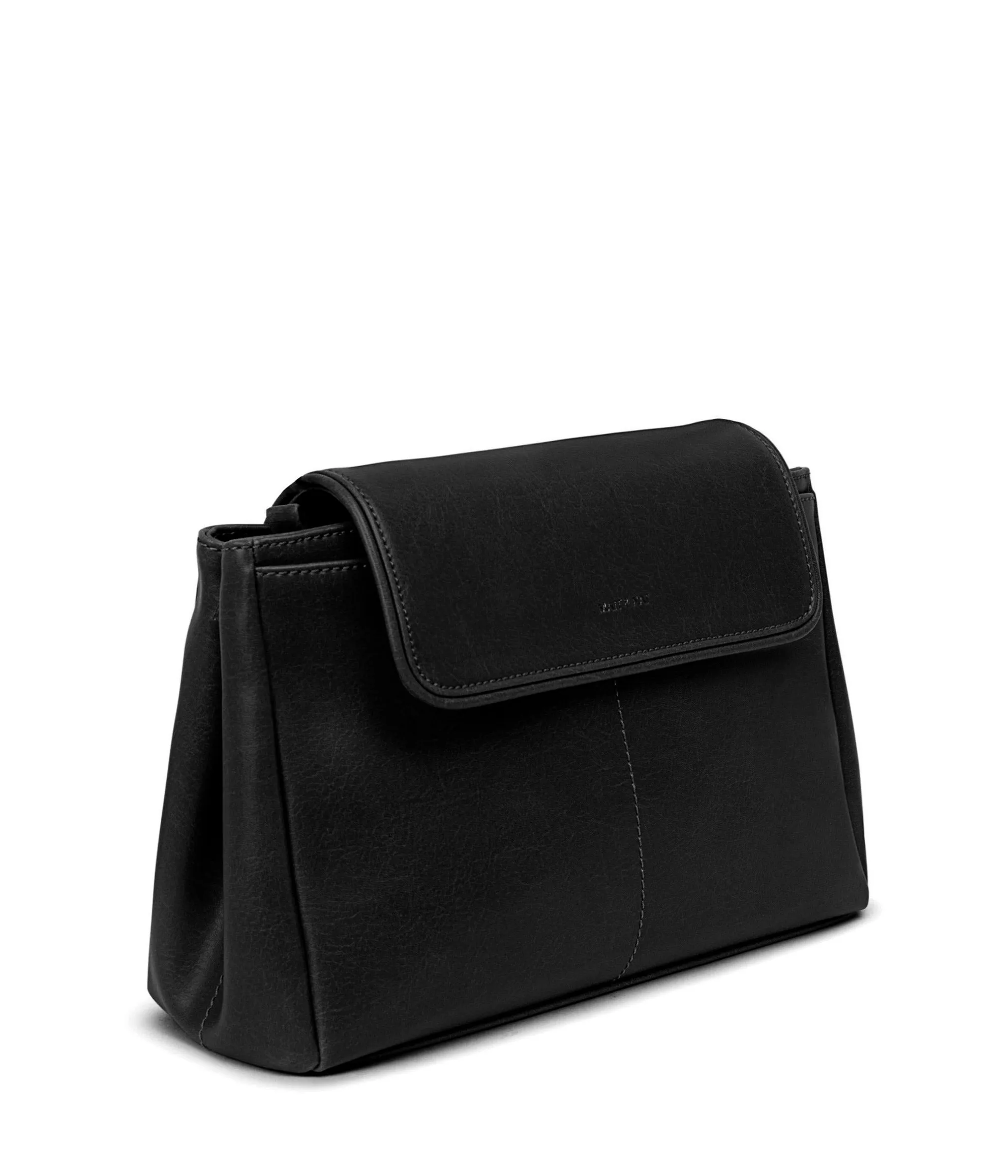 SAMOA Vegan Crossbody Bag - Vintage