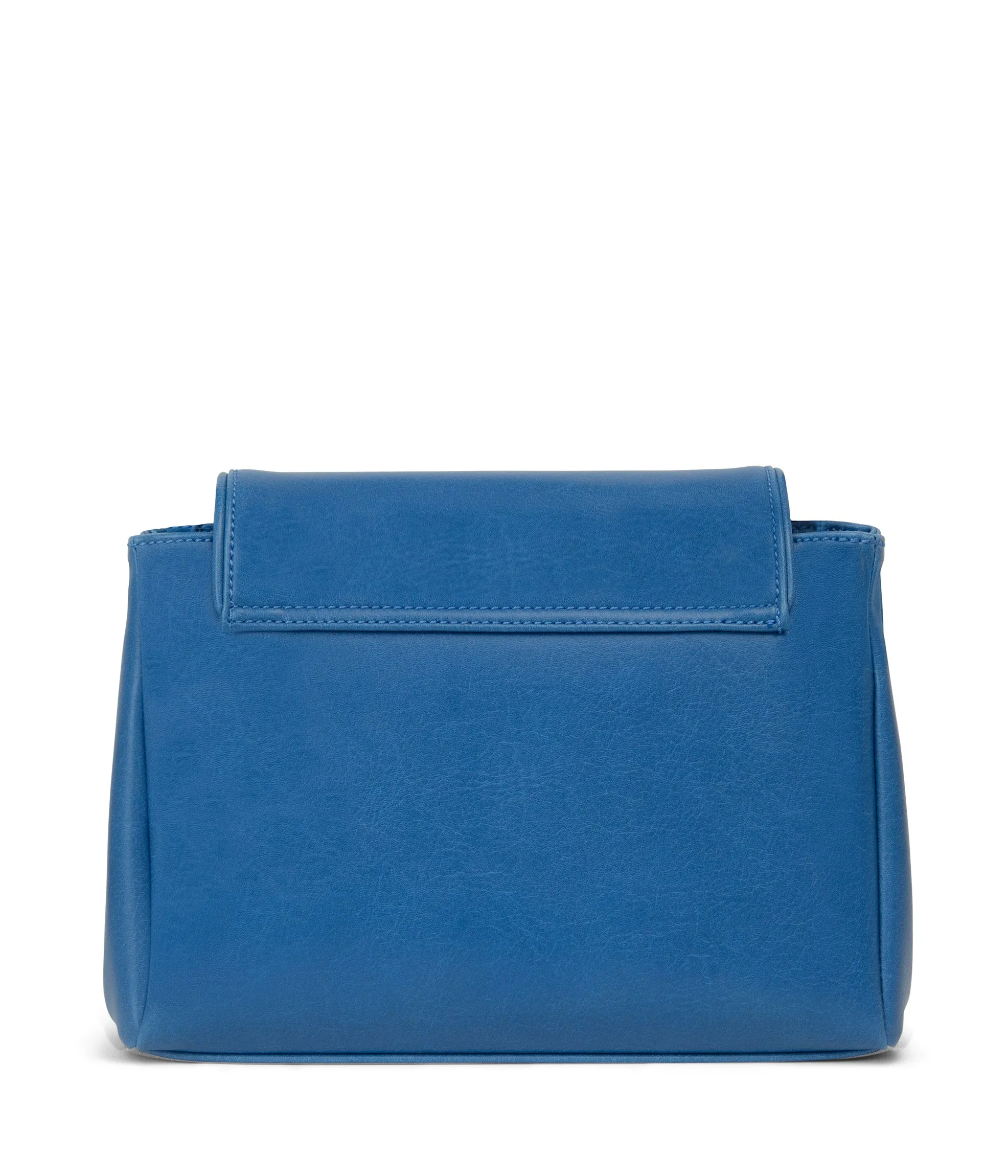 SAMOA Vegan Crossbody Bag - Vintage