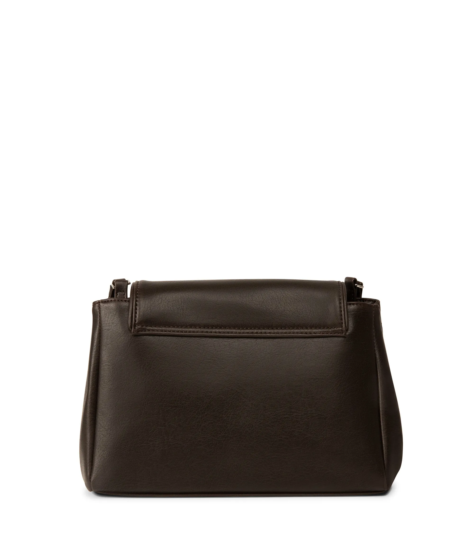 SAMOA Vegan Crossbody Bag - Vintage