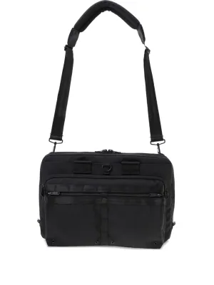 Scope Briefcase