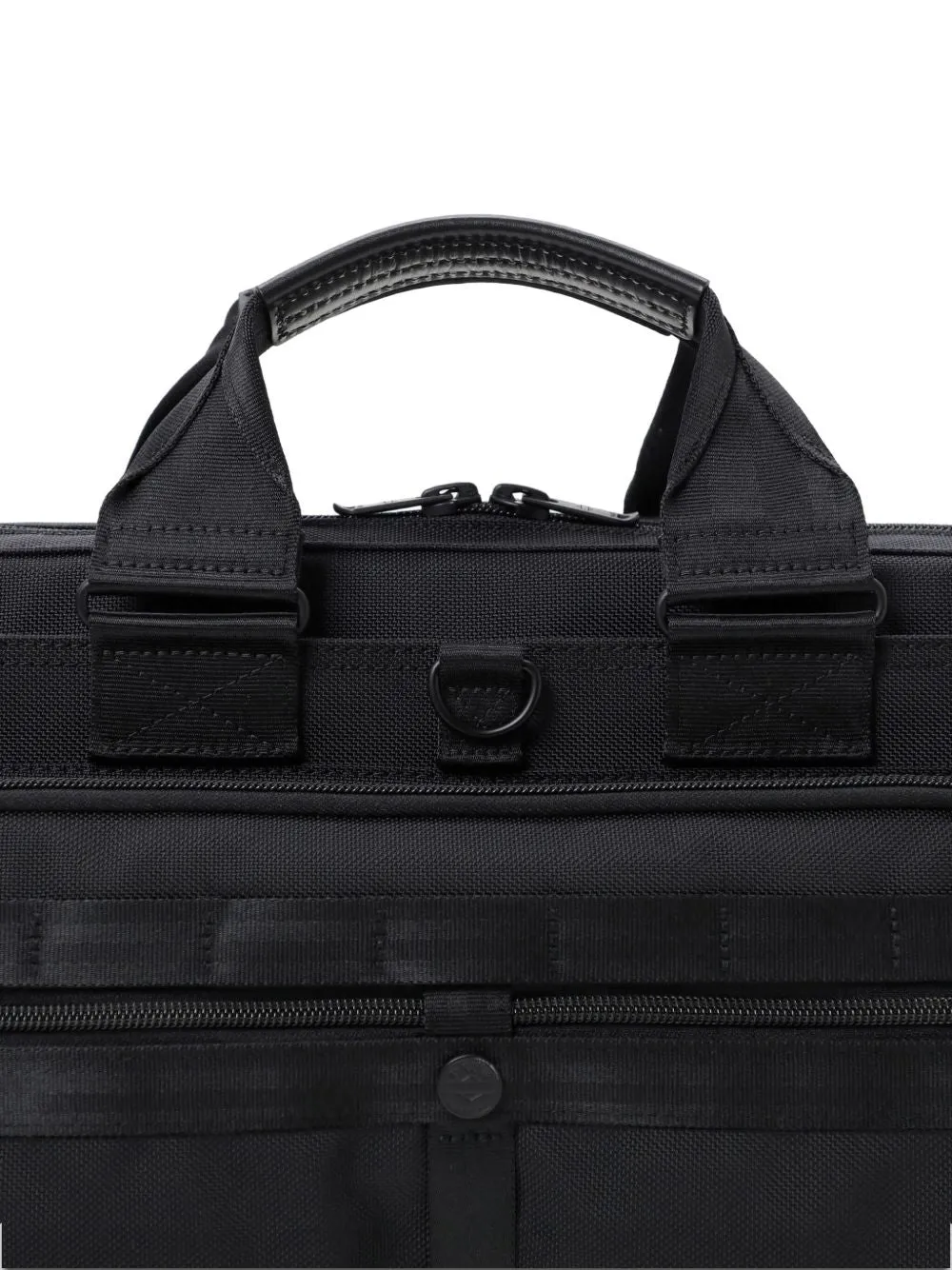 Scope Briefcase