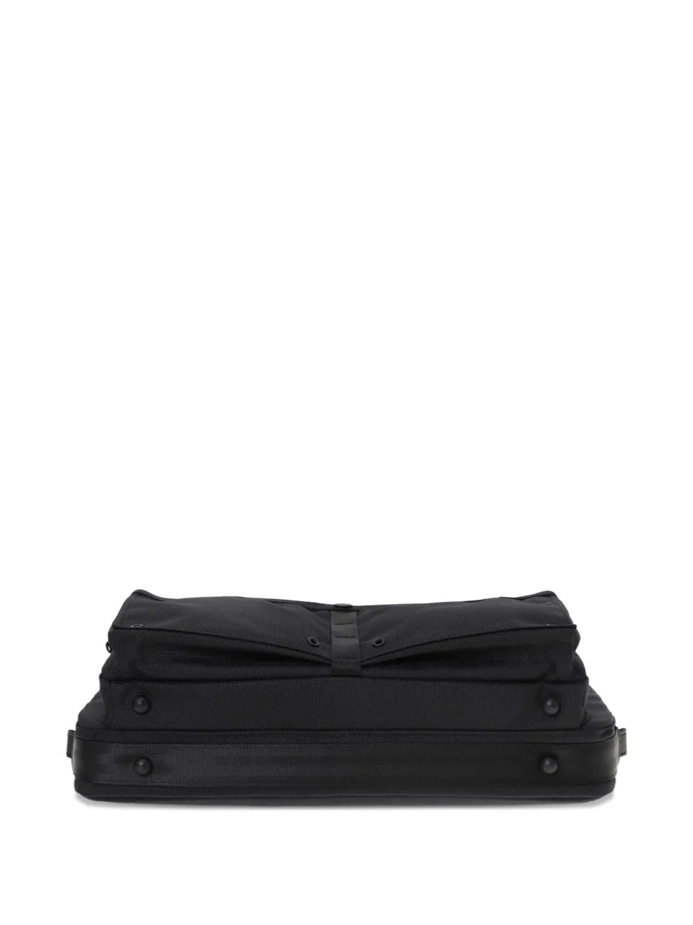 Scope Briefcase