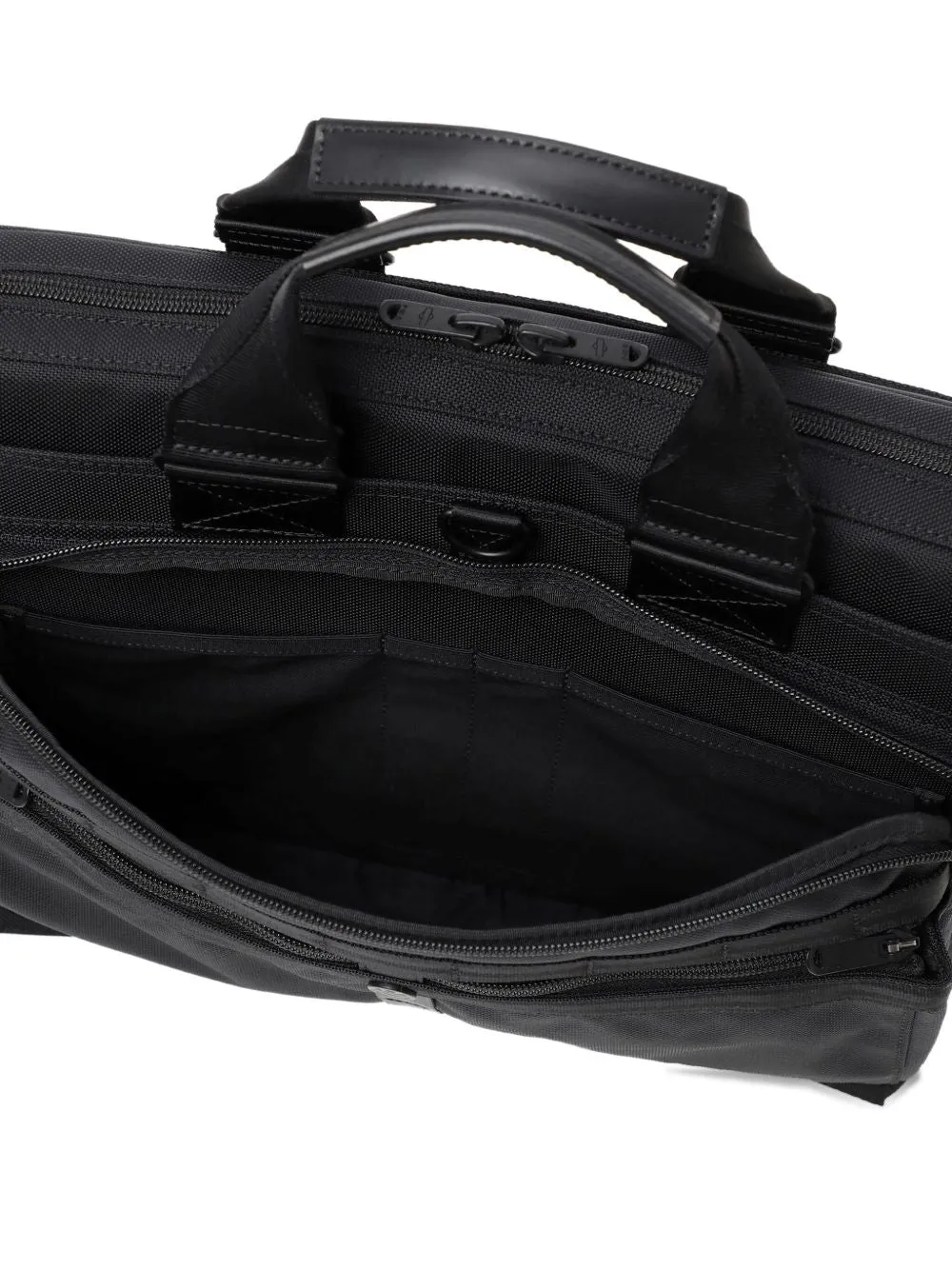 Scope Briefcase