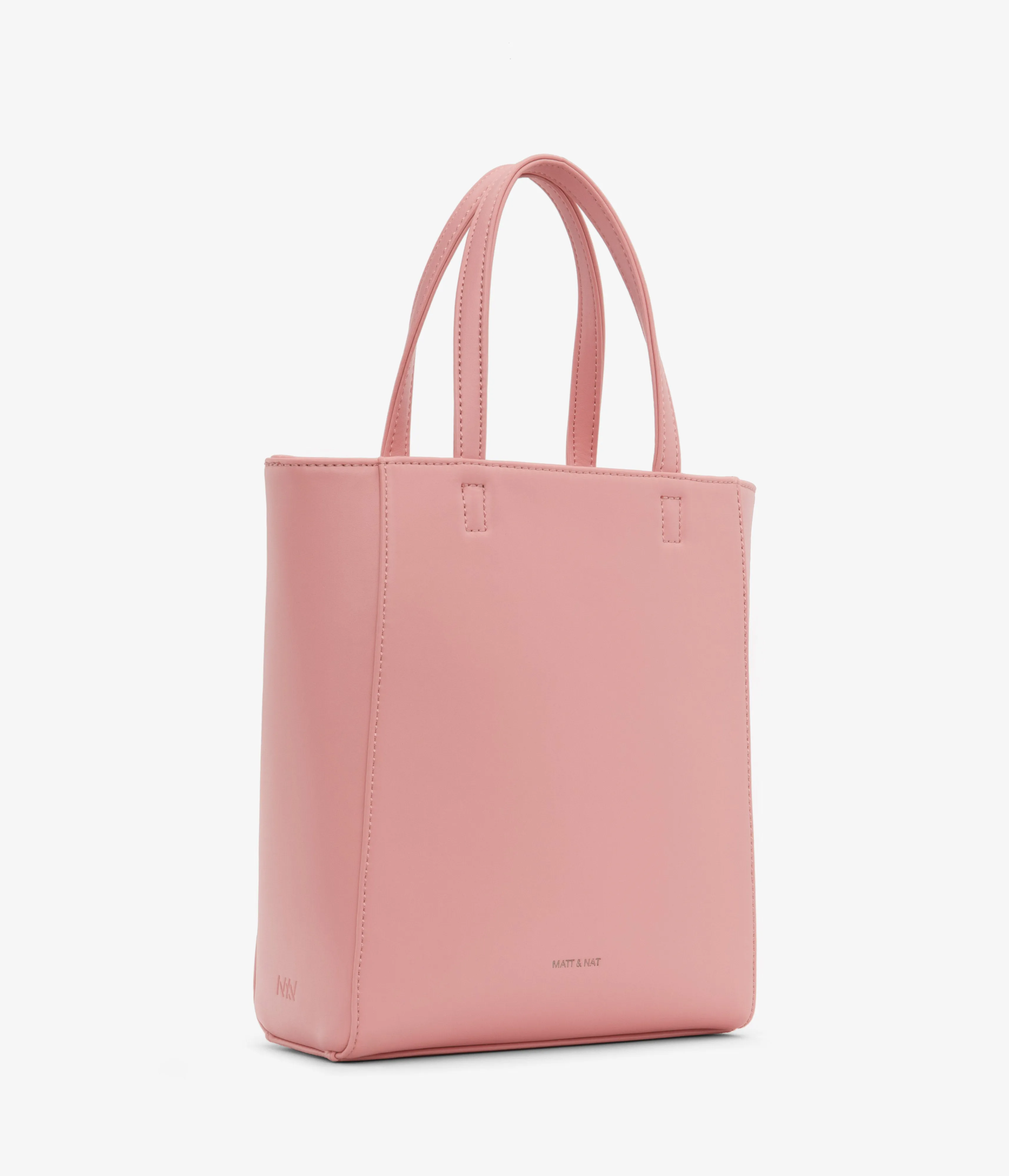 SELLA Vegan Tote Bag - Loom