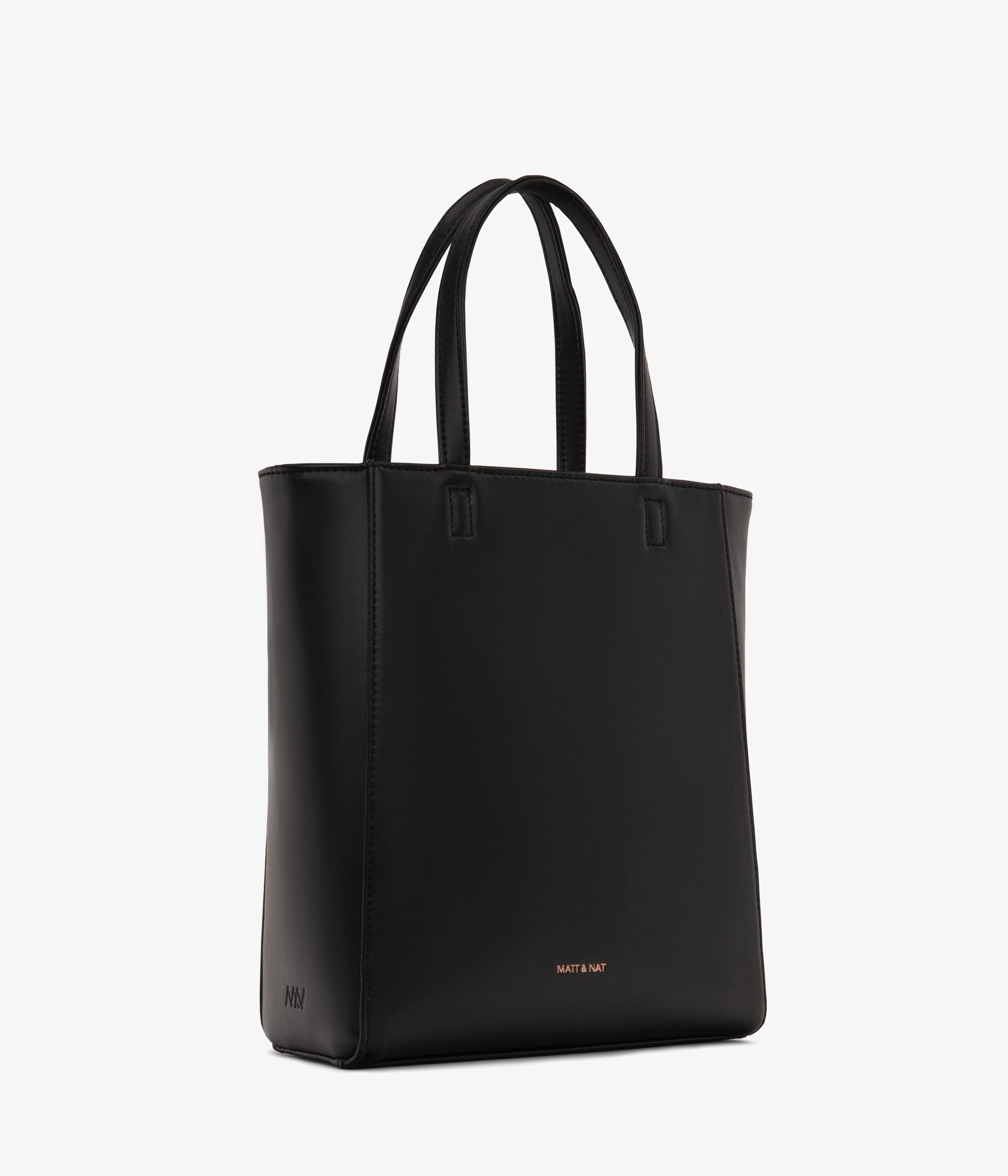 SELLA Vegan Tote Bag - Loom