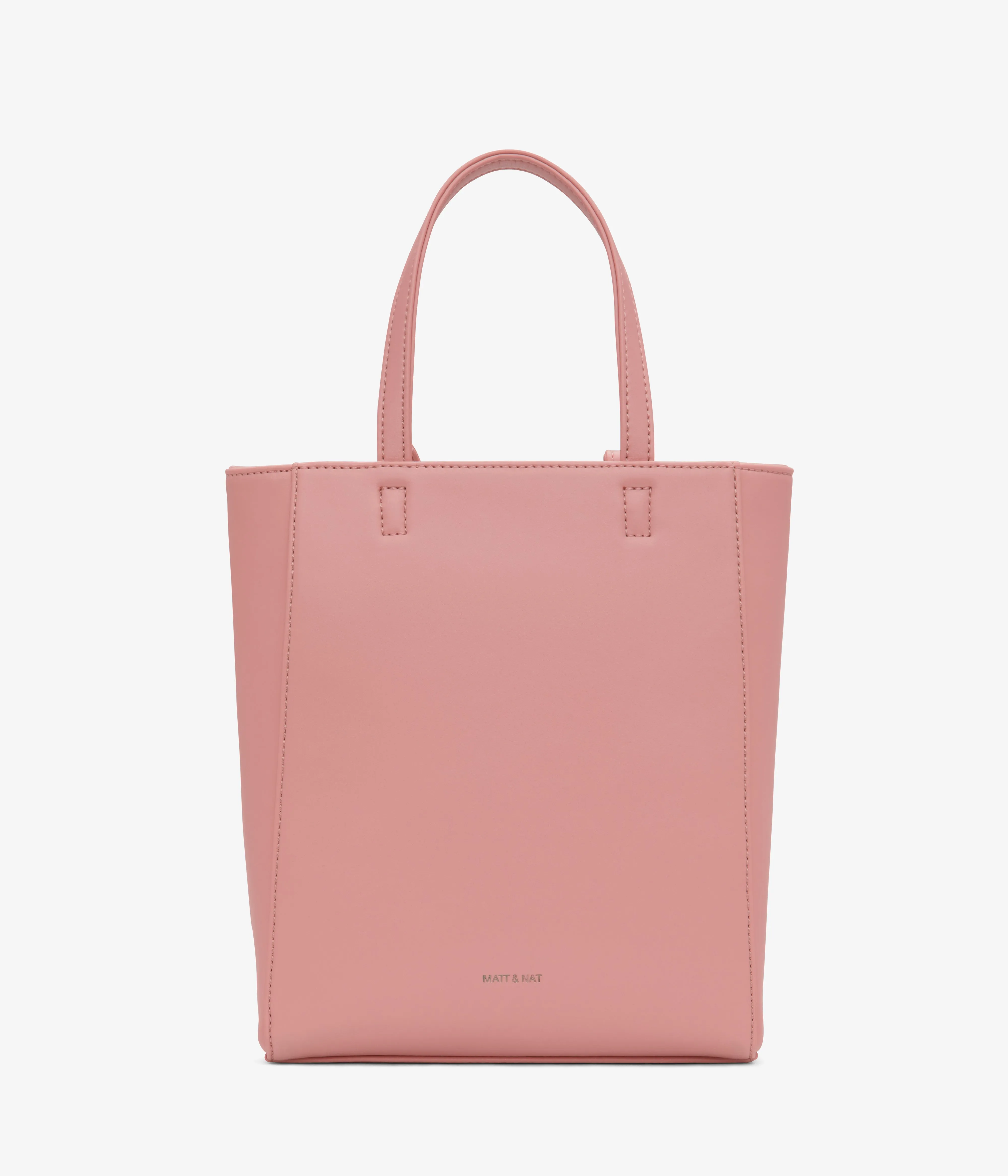 SELLA Vegan Tote Bag - Loom