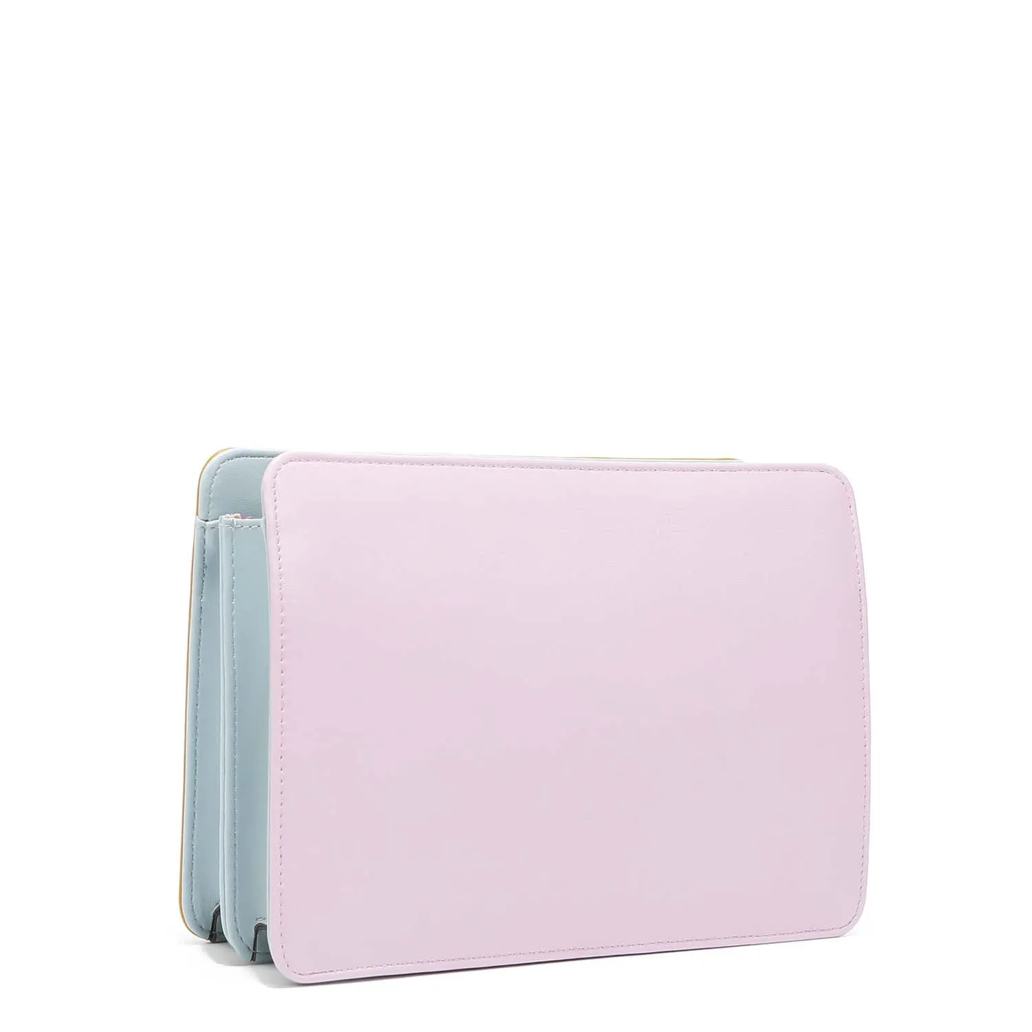 SERENA CROSSBODY