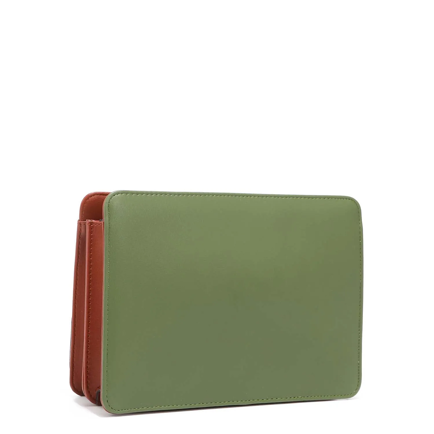 SERENA CROSSBODY