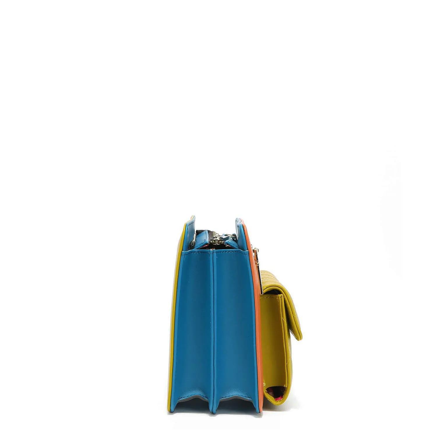 SERENA CROSSBODY