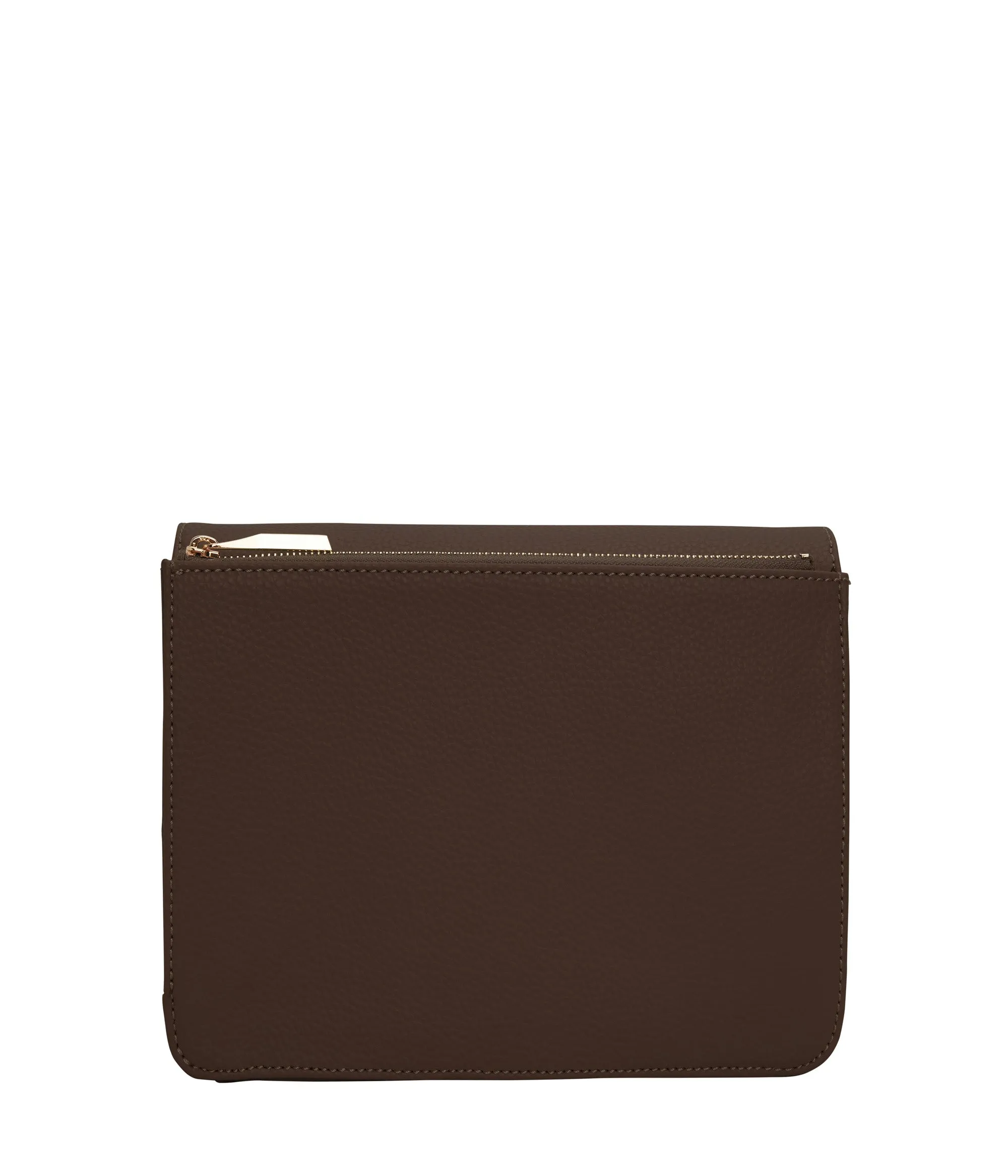SOFI Vegan Crossbody Bag - Purity