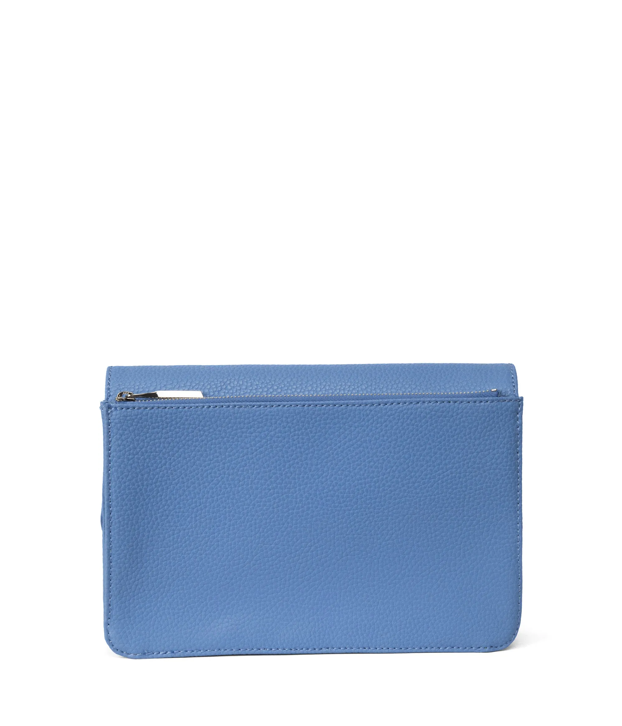SOFI Vegan Crossbody Bag - Purity