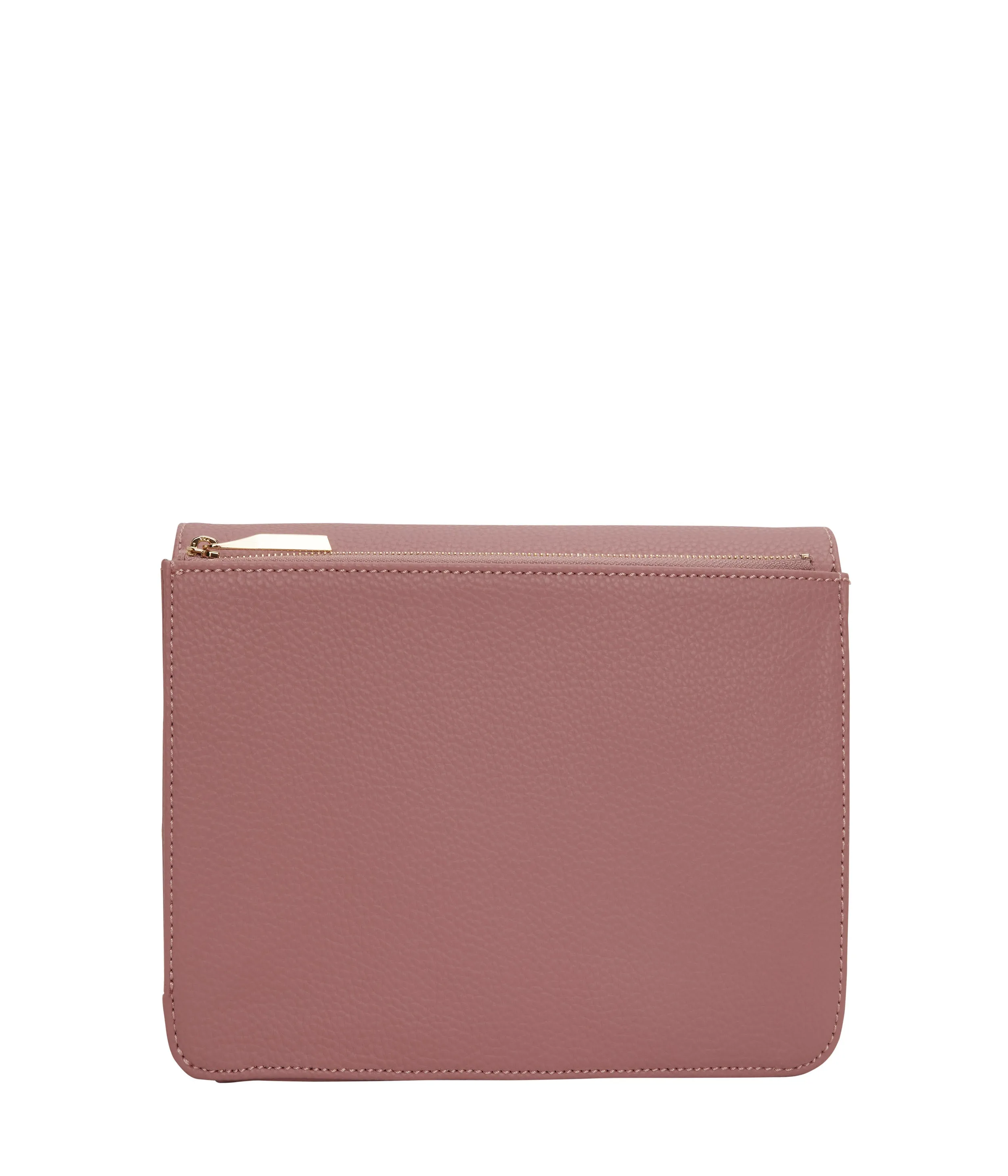 SOFI Vegan Crossbody Bag - Purity