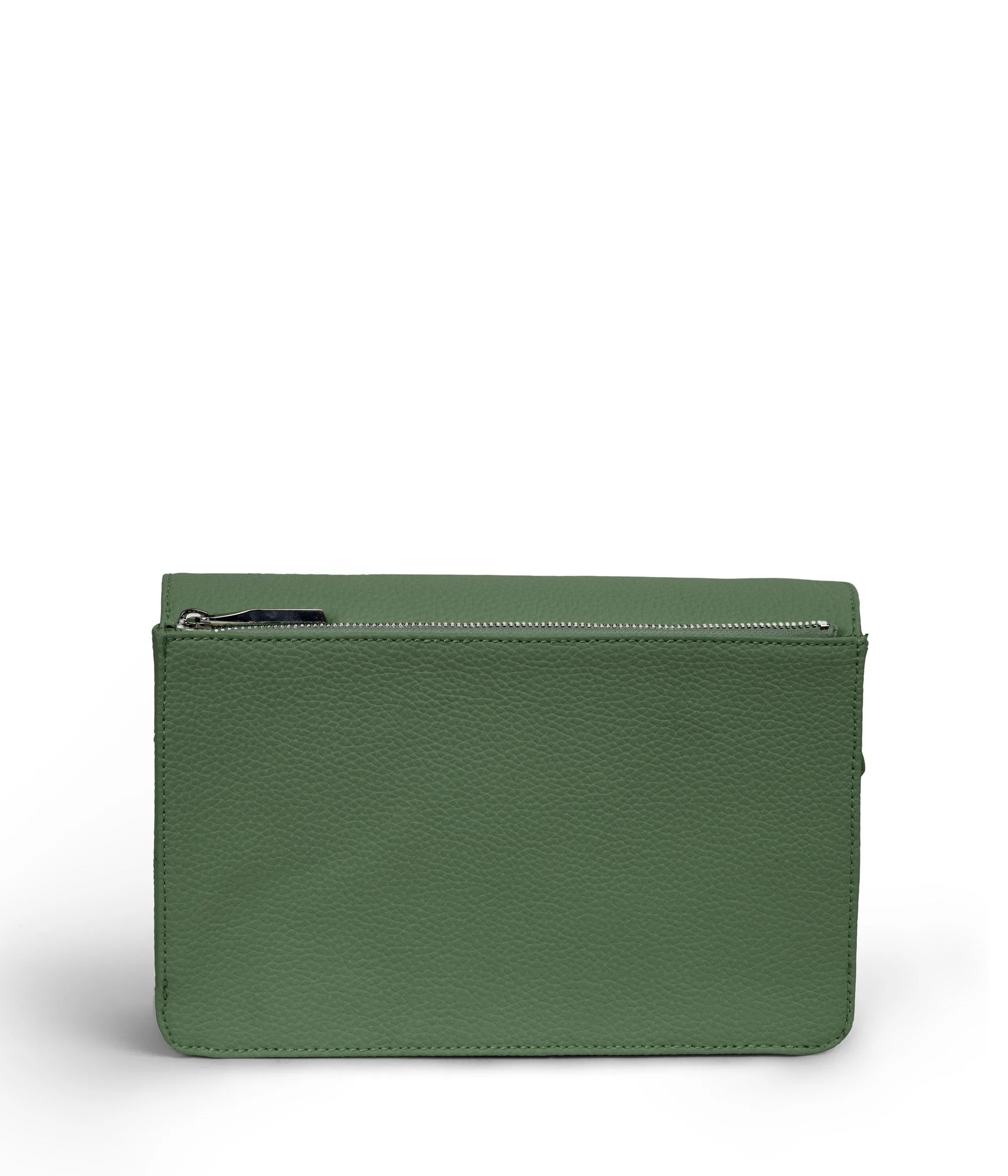 SOFI Vegan Crossbody Bag - Purity