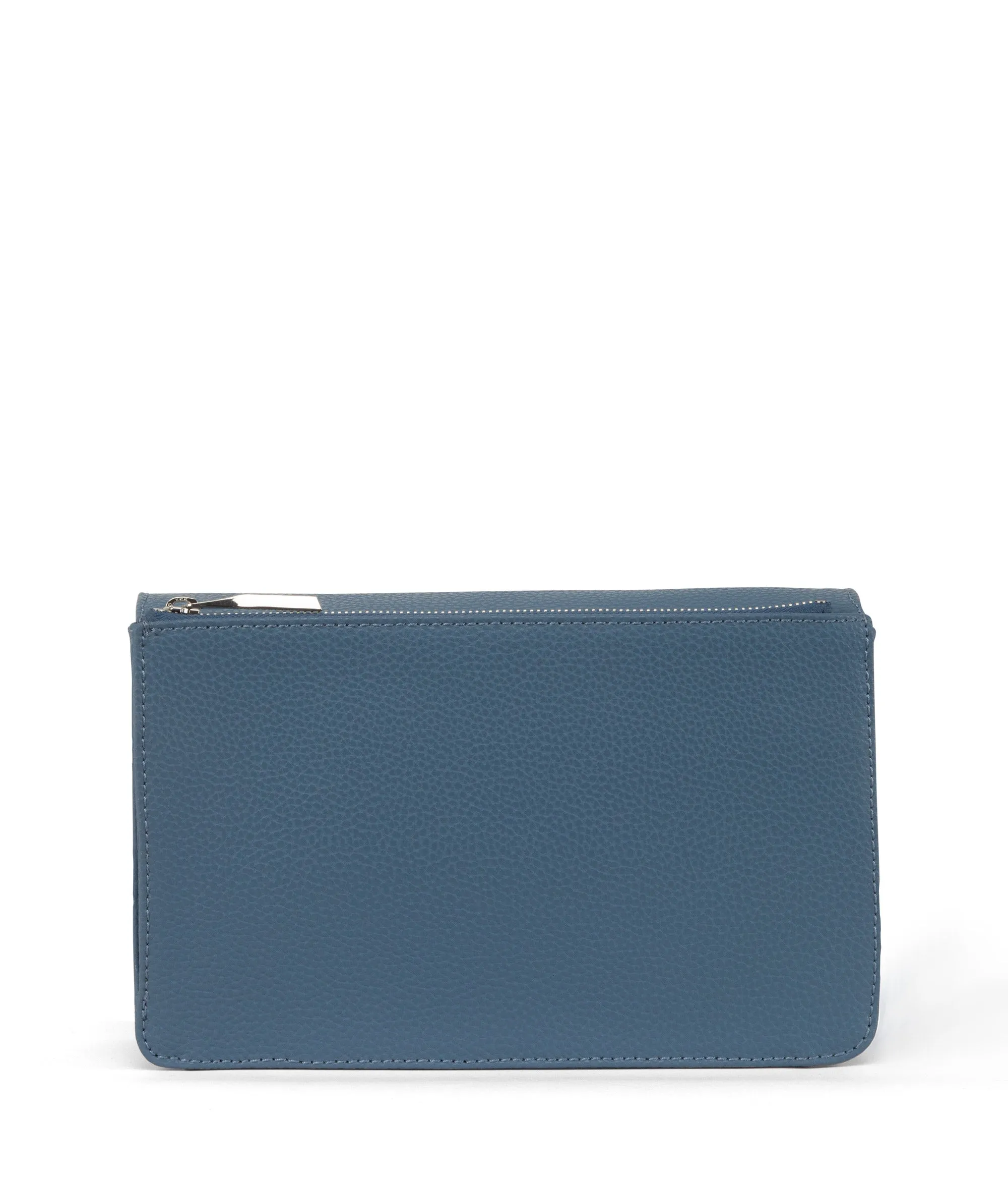 SOFI Vegan Crossbody Bag - Purity