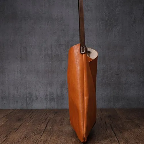 Soft Leather Womens Brown Tote Shoulder Bag Black Leather Shoulder Tote Bag Purse for Ladies