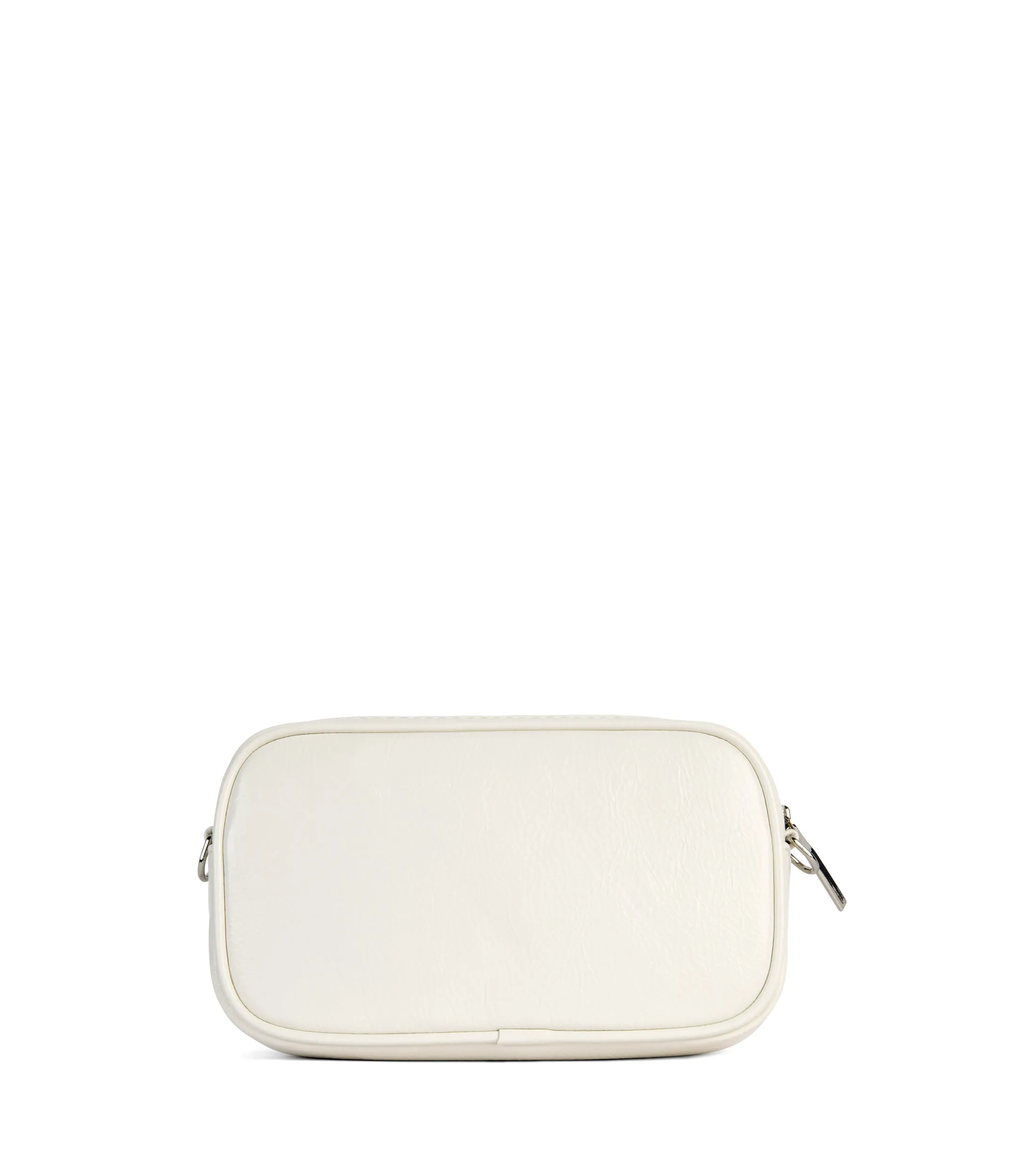 SOLEIL Vegan Crossbody Bag - Theme