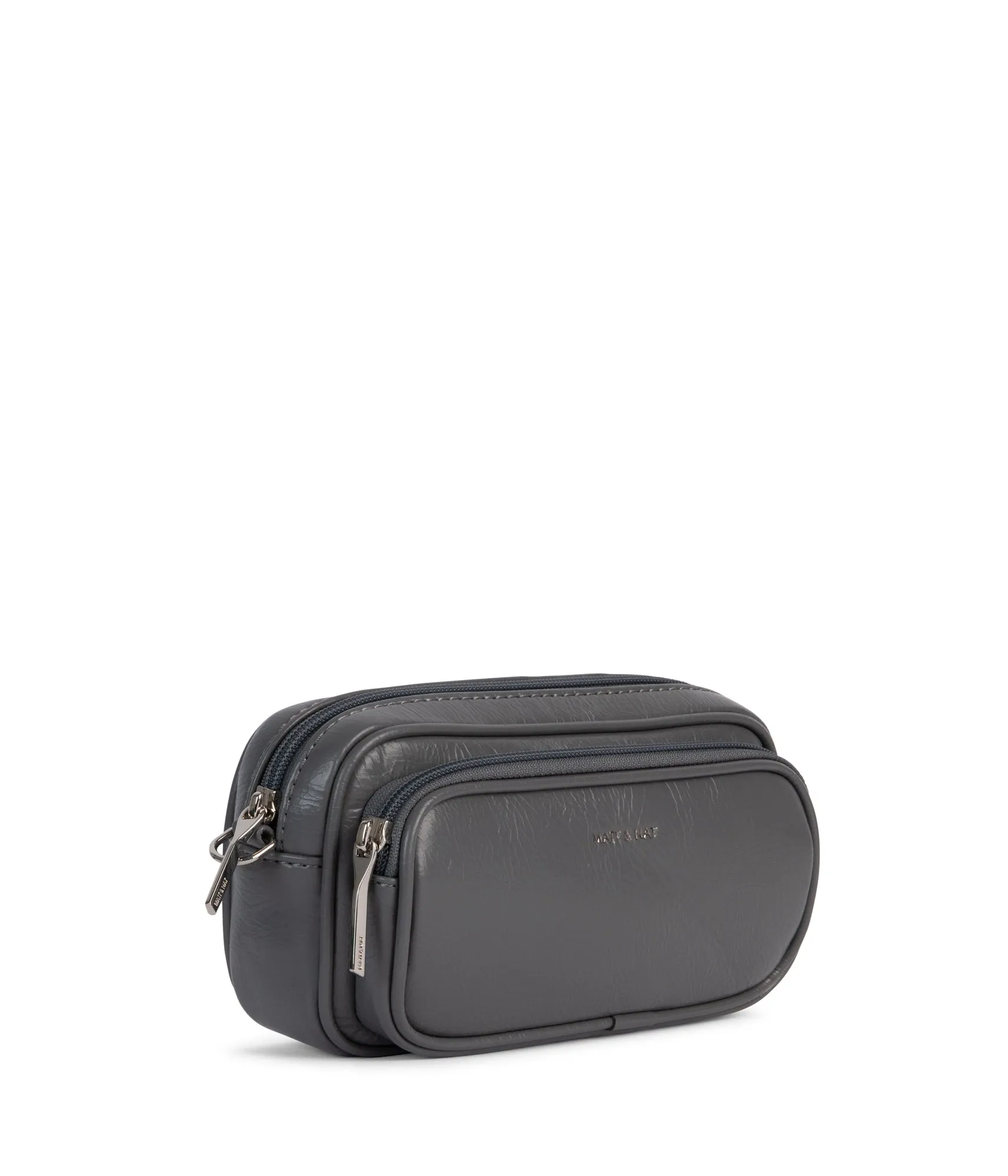 SOLEIL Vegan Crossbody Bag - Theme