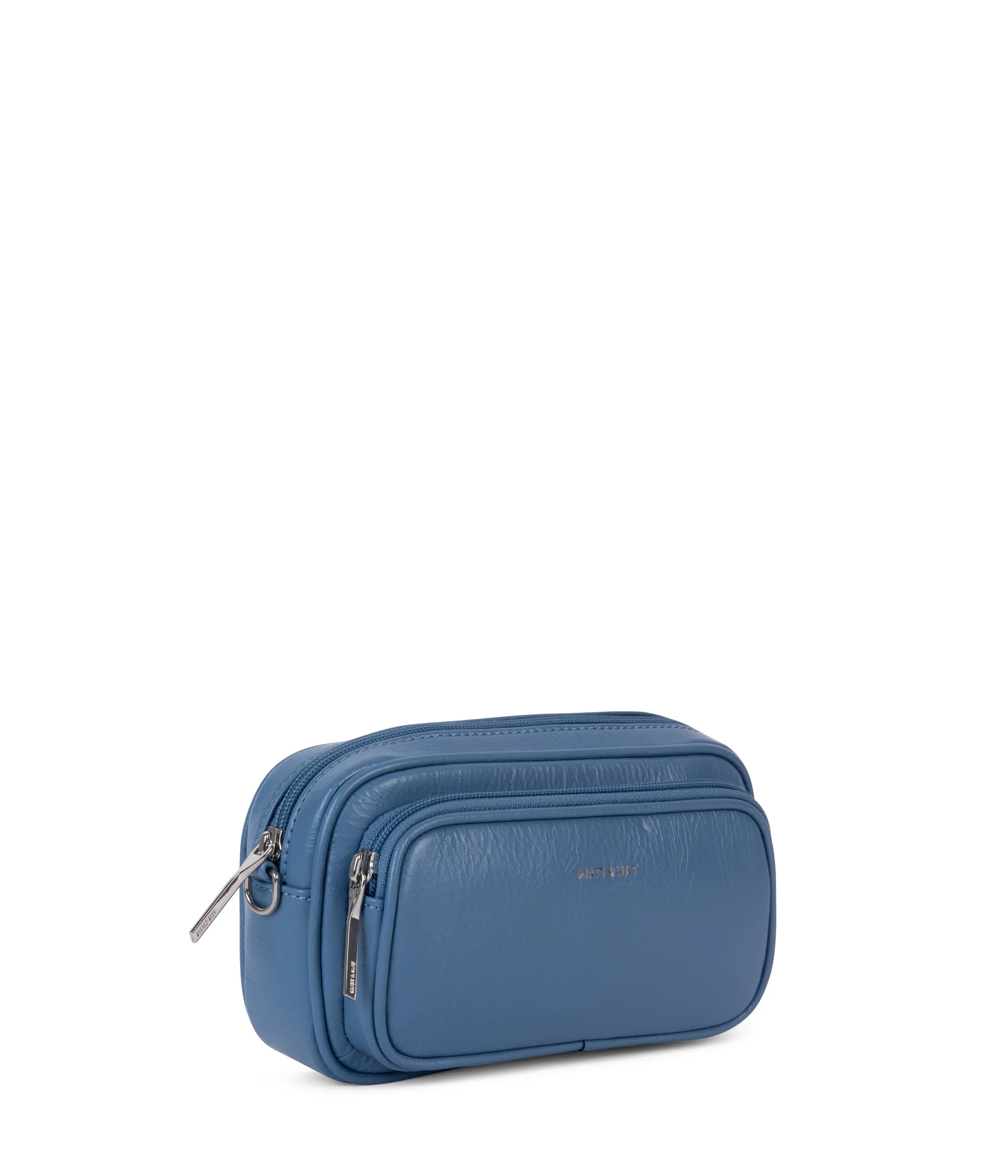 SOLEIL Vegan Crossbody Bag - Theme