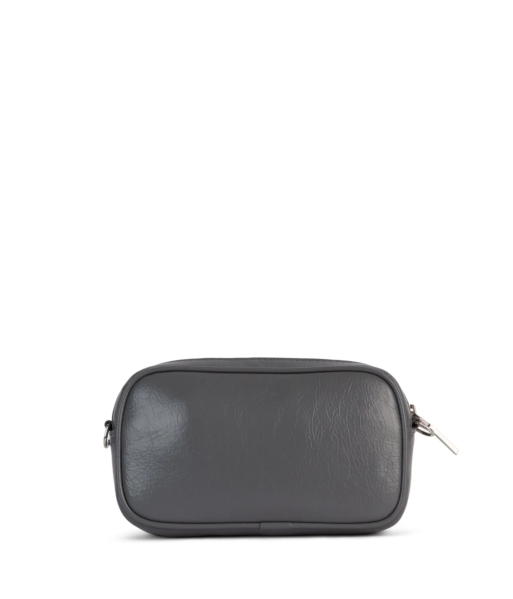 SOLEIL Vegan Crossbody Bag - Theme