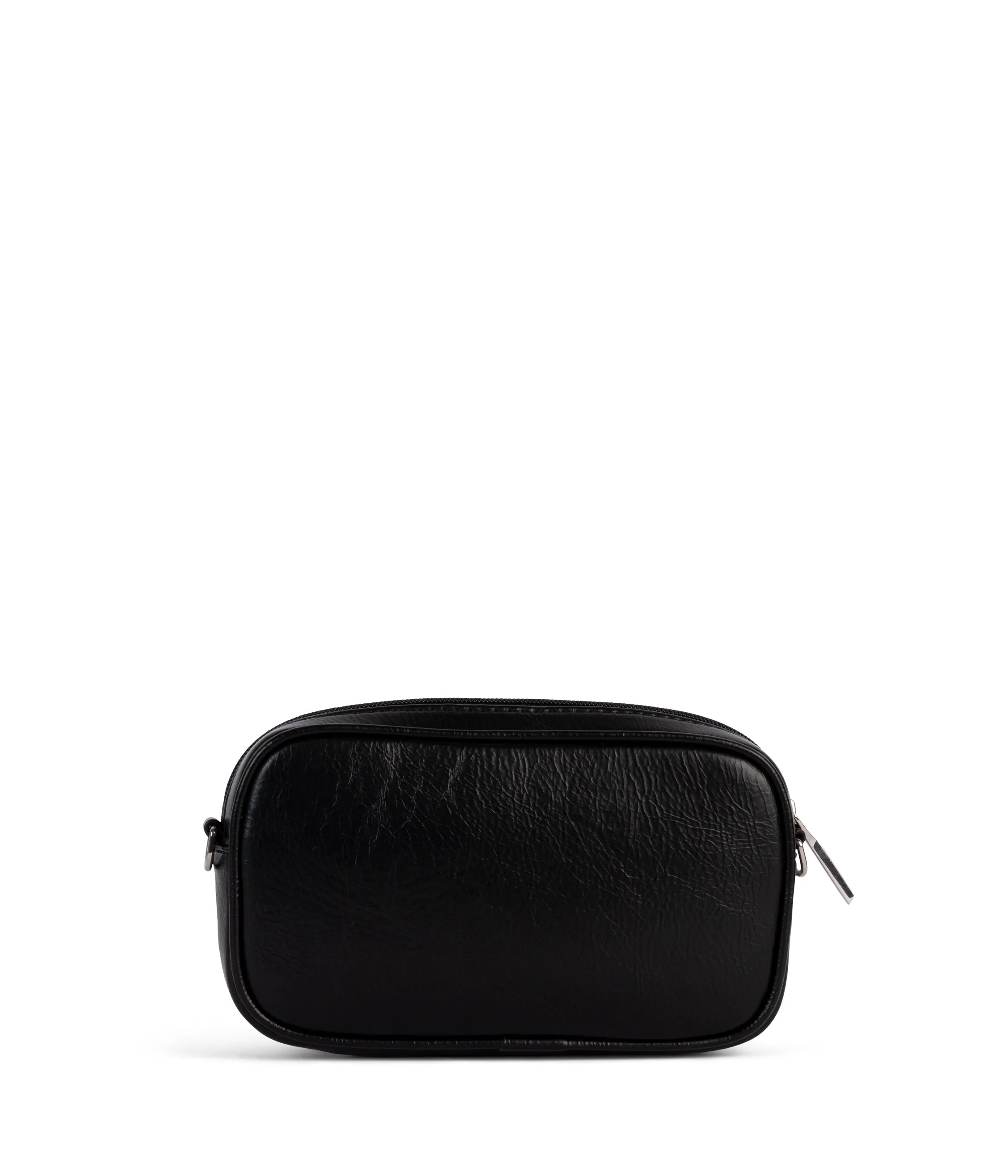 SOLEIL Vegan Crossbody Bag - Theme