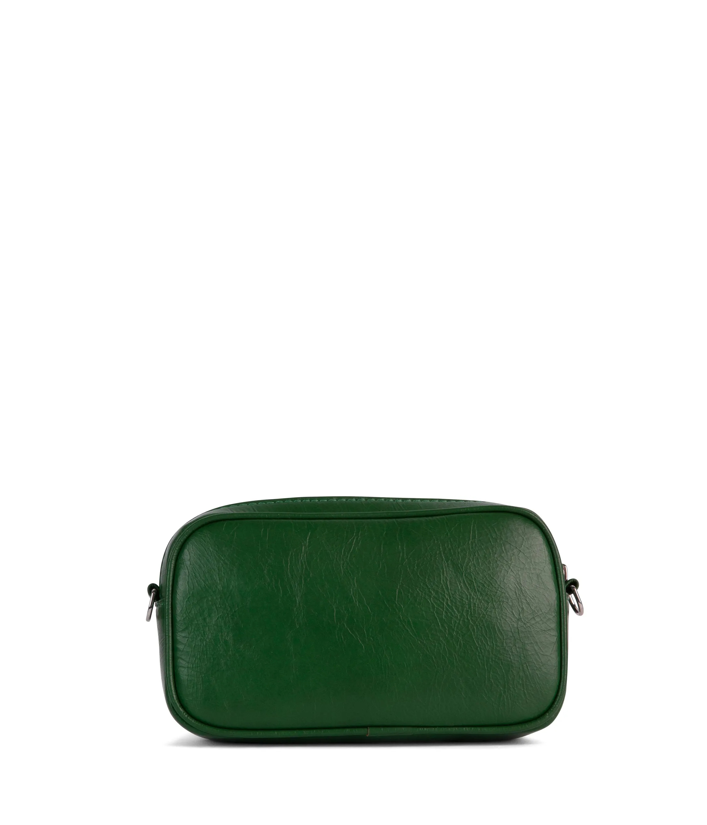 SOLEIL Vegan Crossbody Bag - Theme