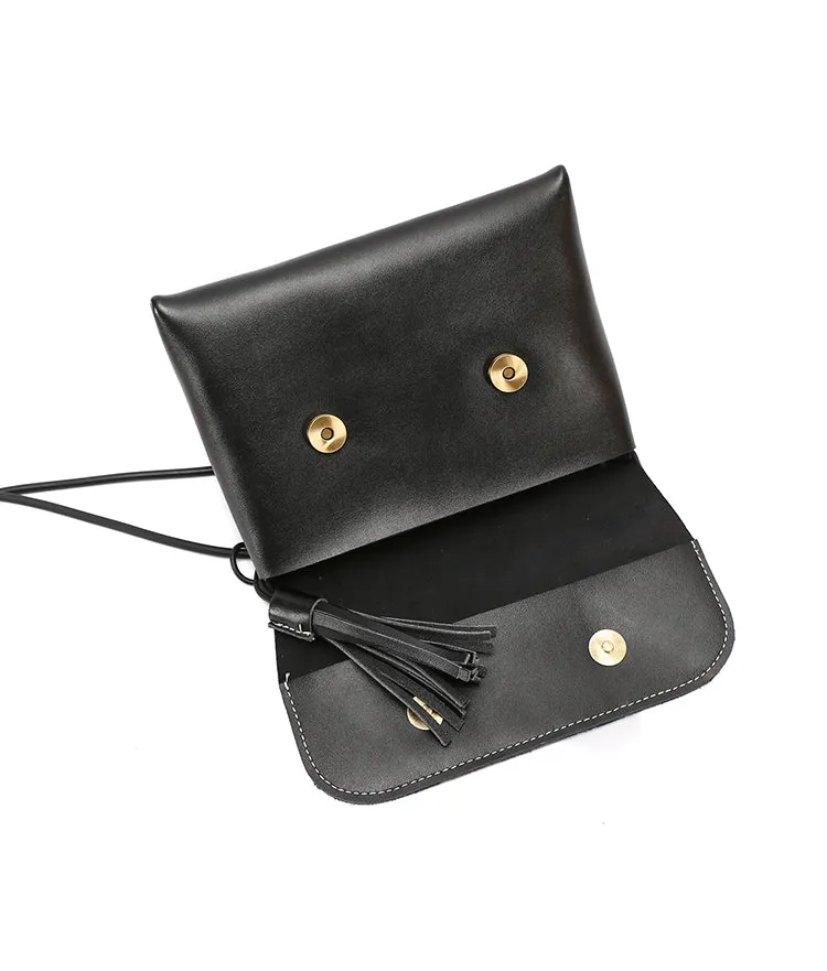 Stylish Cute LEATHER WOMENs SHOULDER BAGs Purses FOR WOMEN
