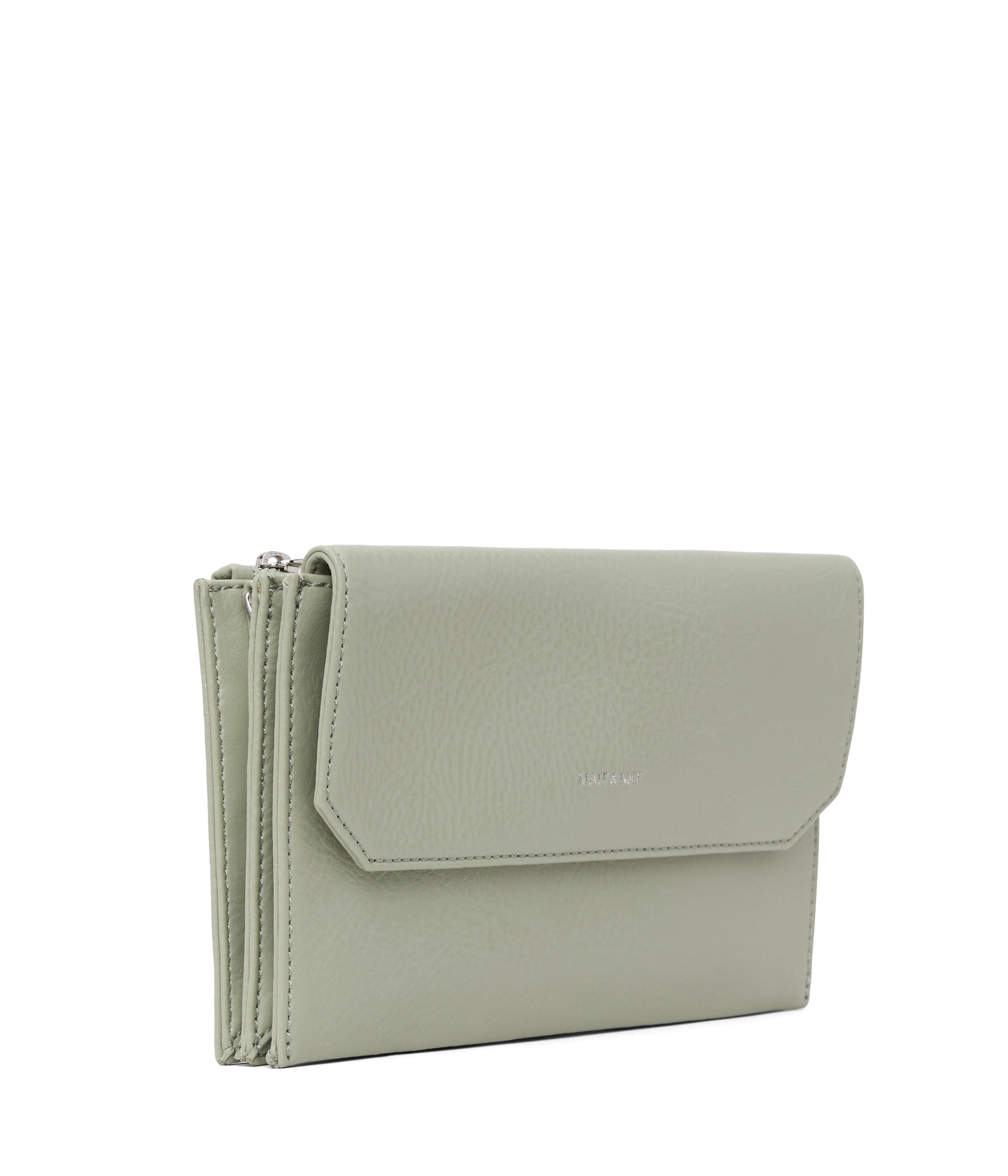 SUKY Vegan Crossbody Bag - Dwell