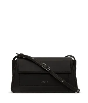 TAL Vegan Crossbody Bag - Vintage