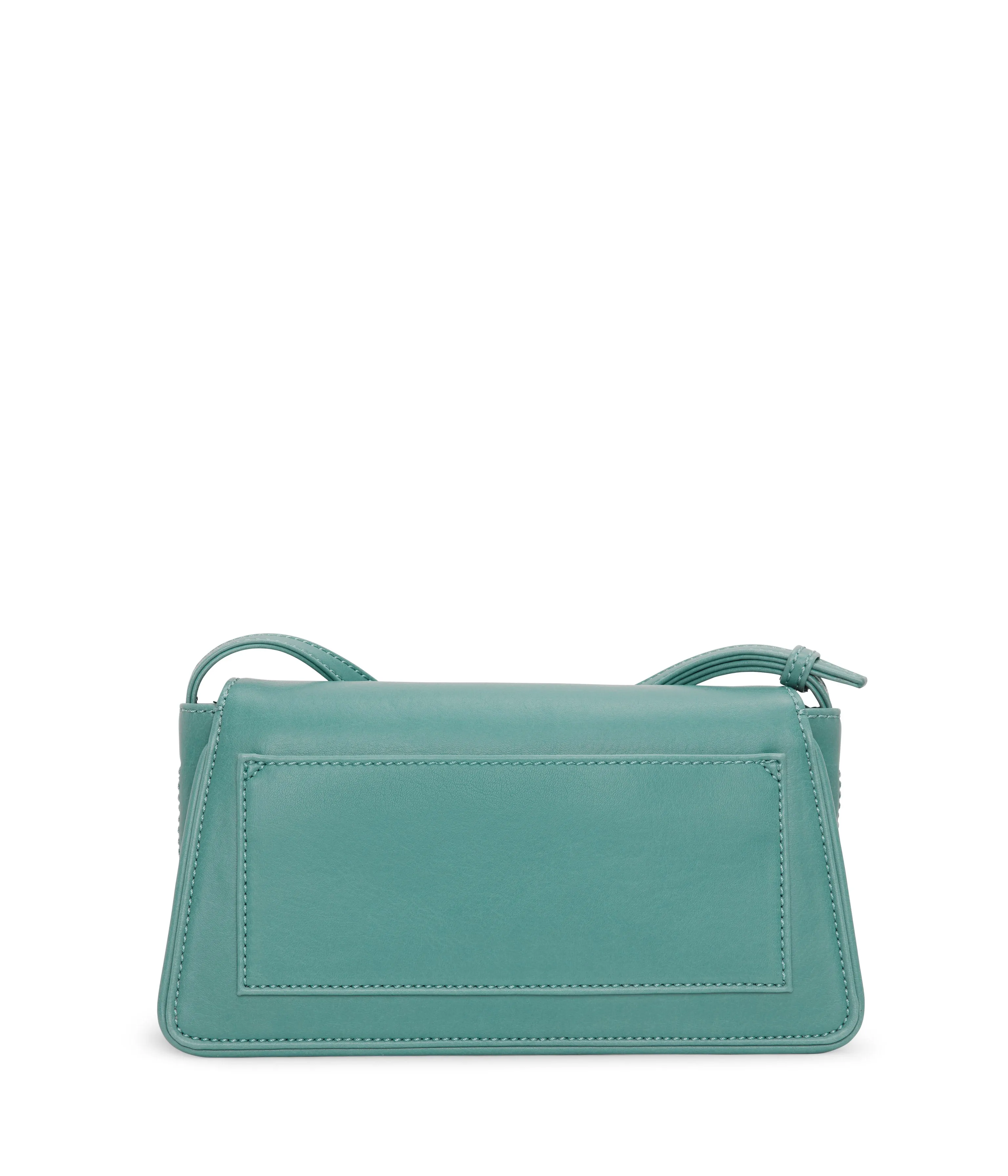 TAL Vegan Crossbody Bag - Vintage
