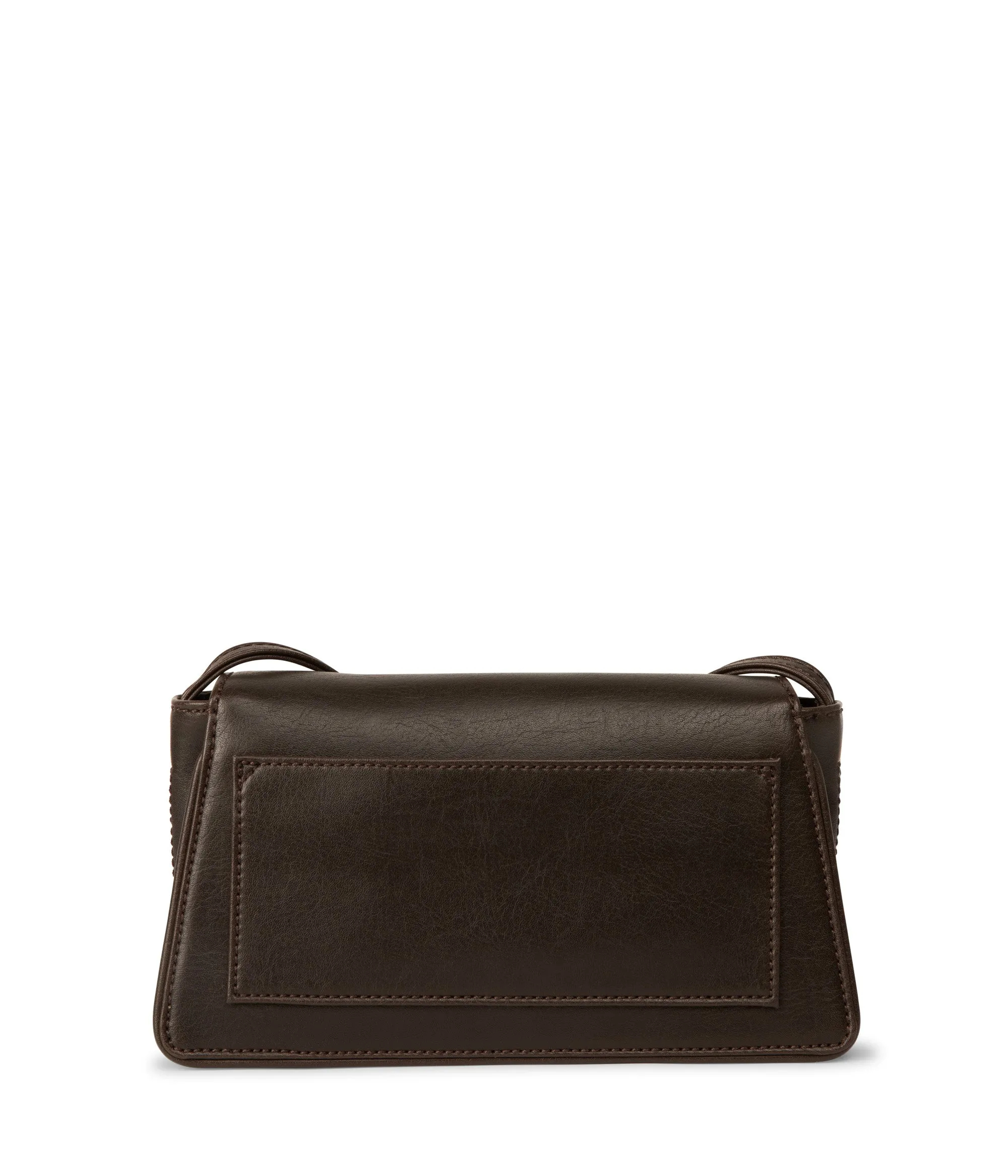 TAL Vegan Crossbody Bag - Vintage
