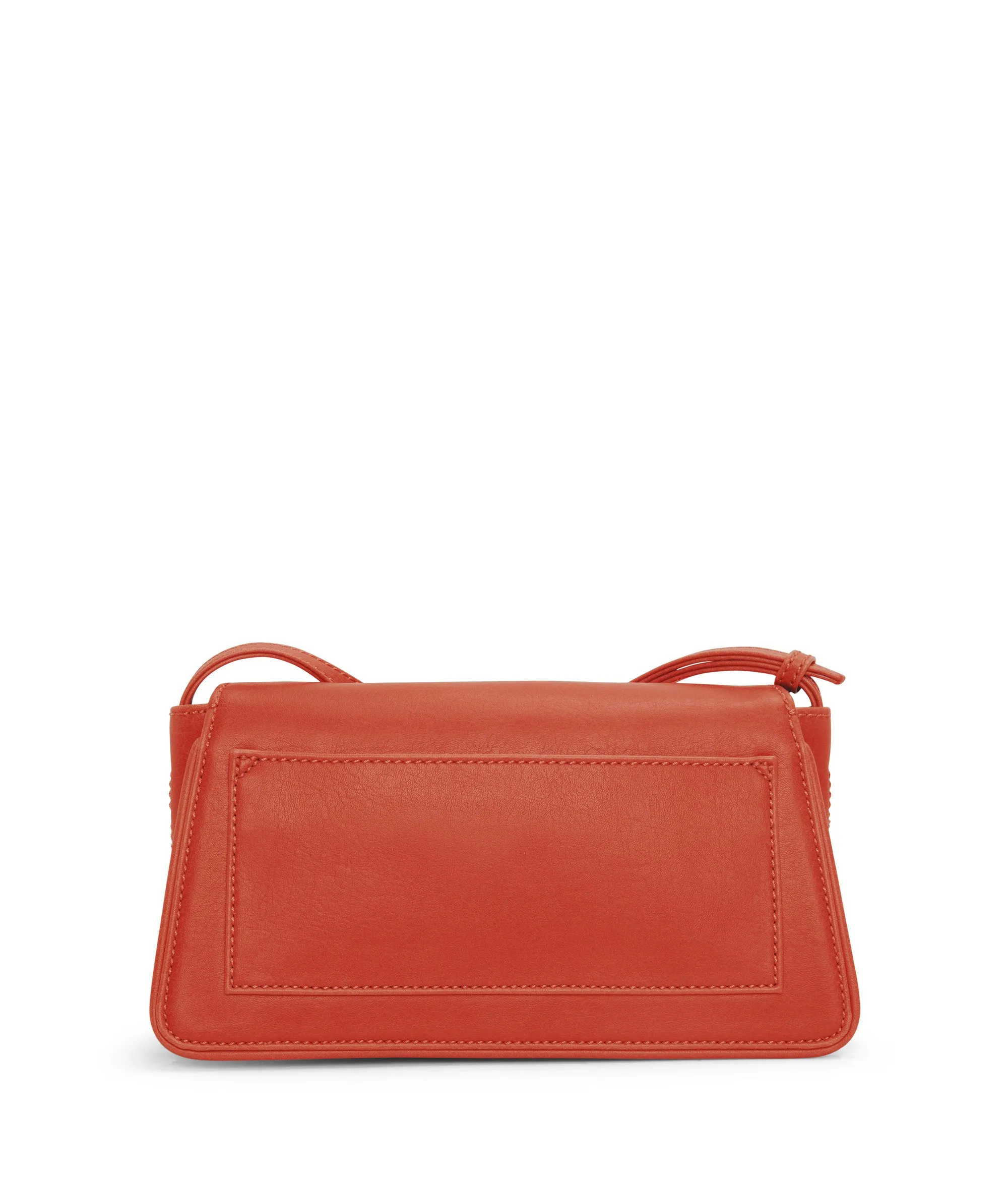 TAL Vegan Crossbody Bag - Vintage