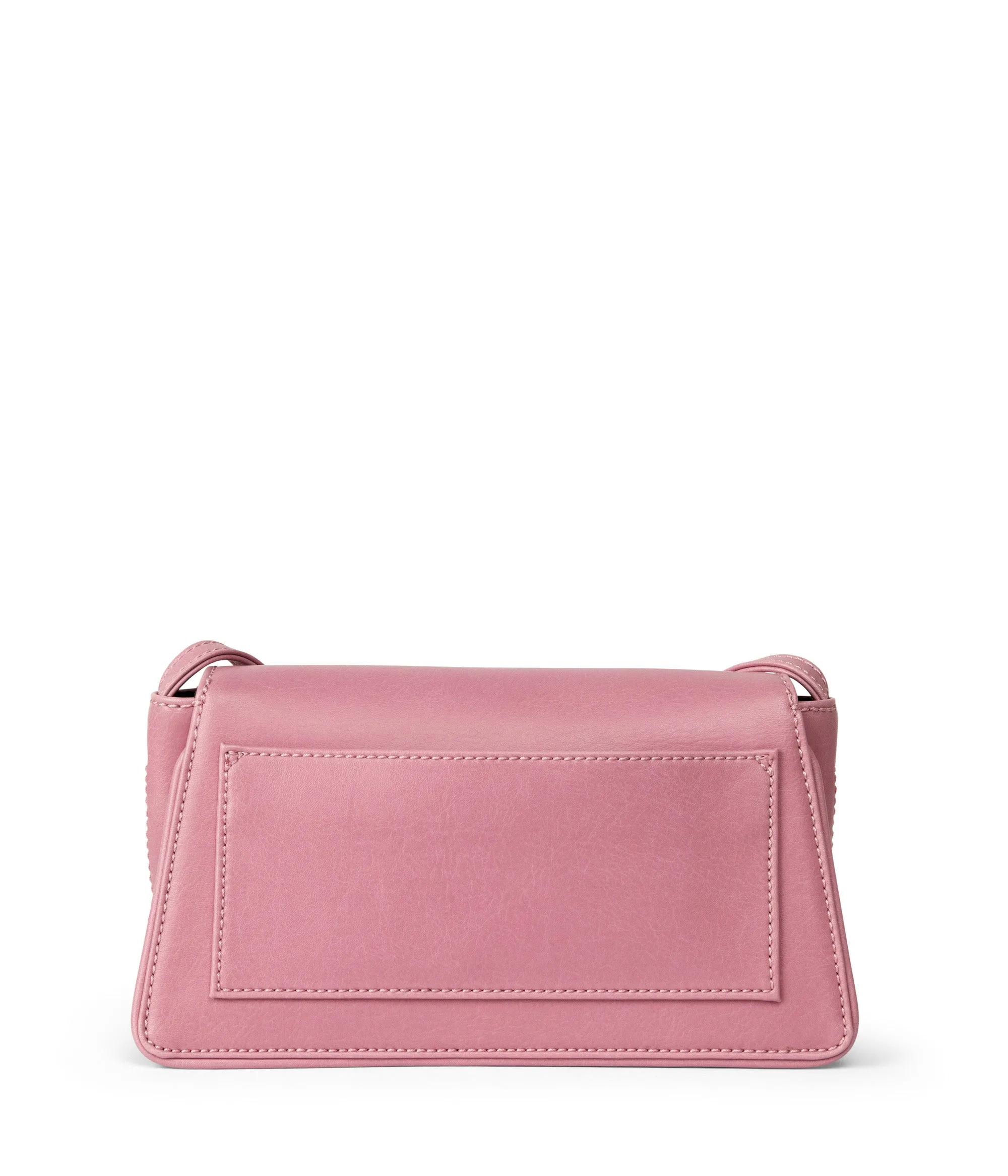 TAL Vegan Crossbody Bag - Vintage