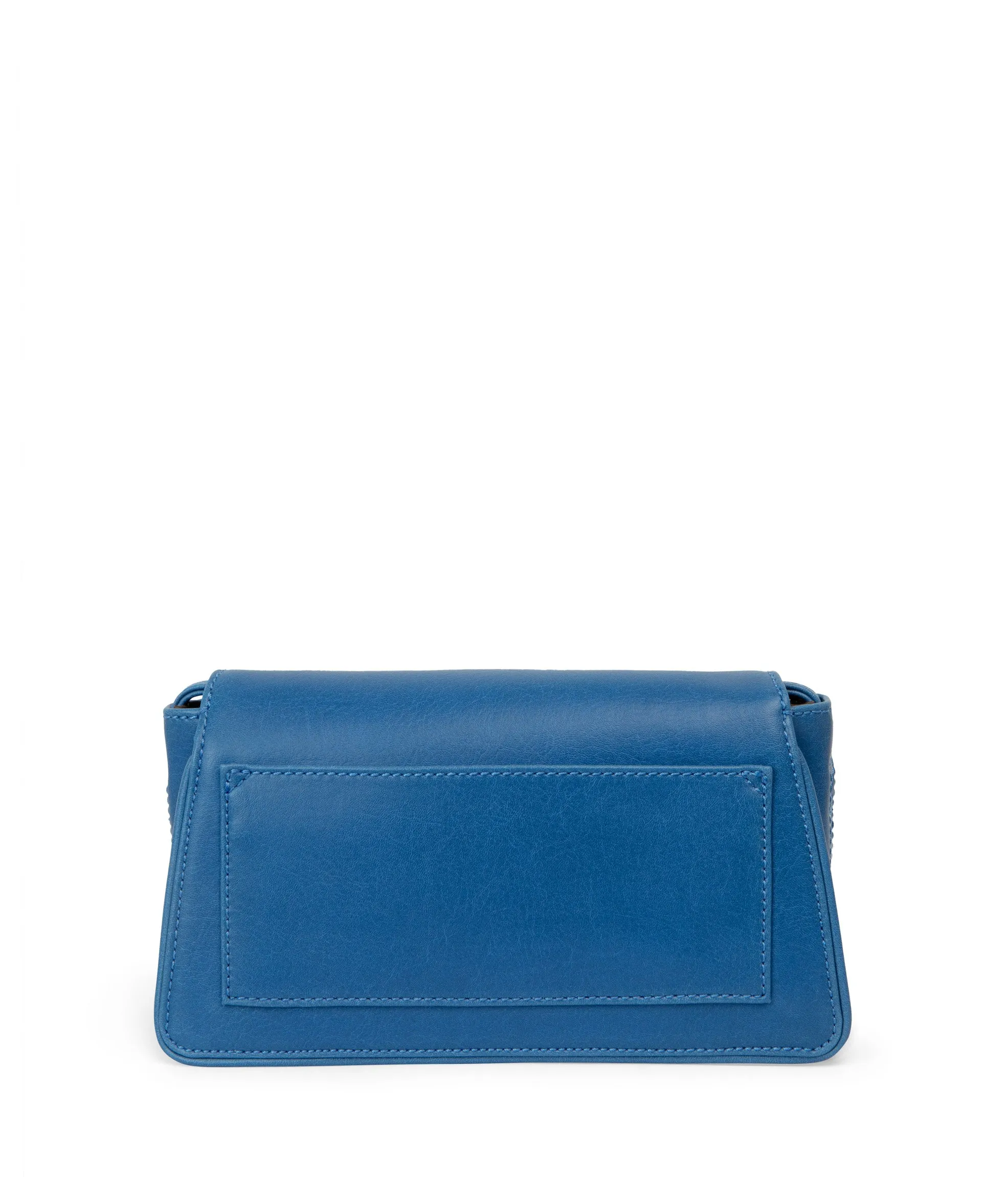 TAL Vegan Crossbody Bag - Vintage