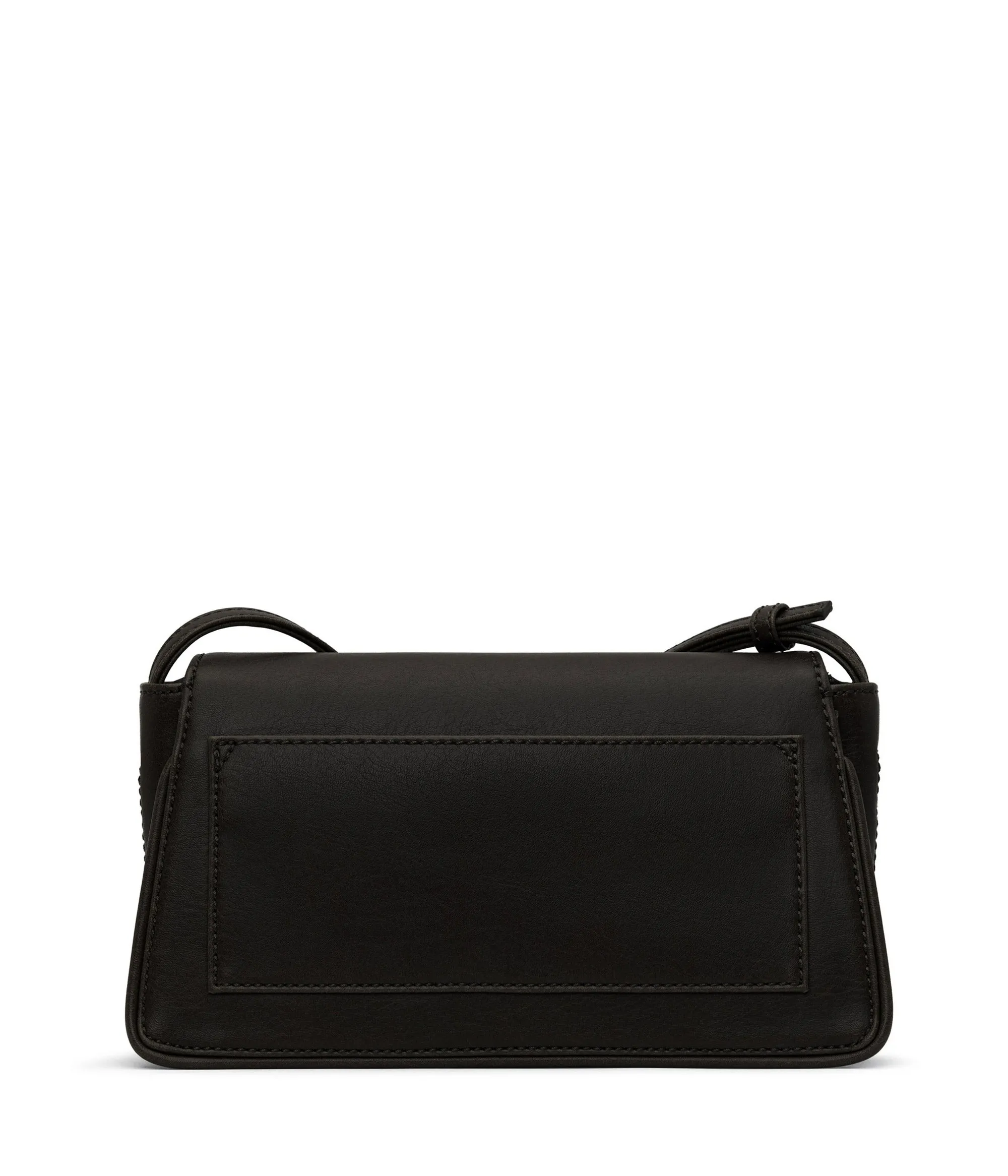 TAL Vegan Crossbody Bag - Vintage