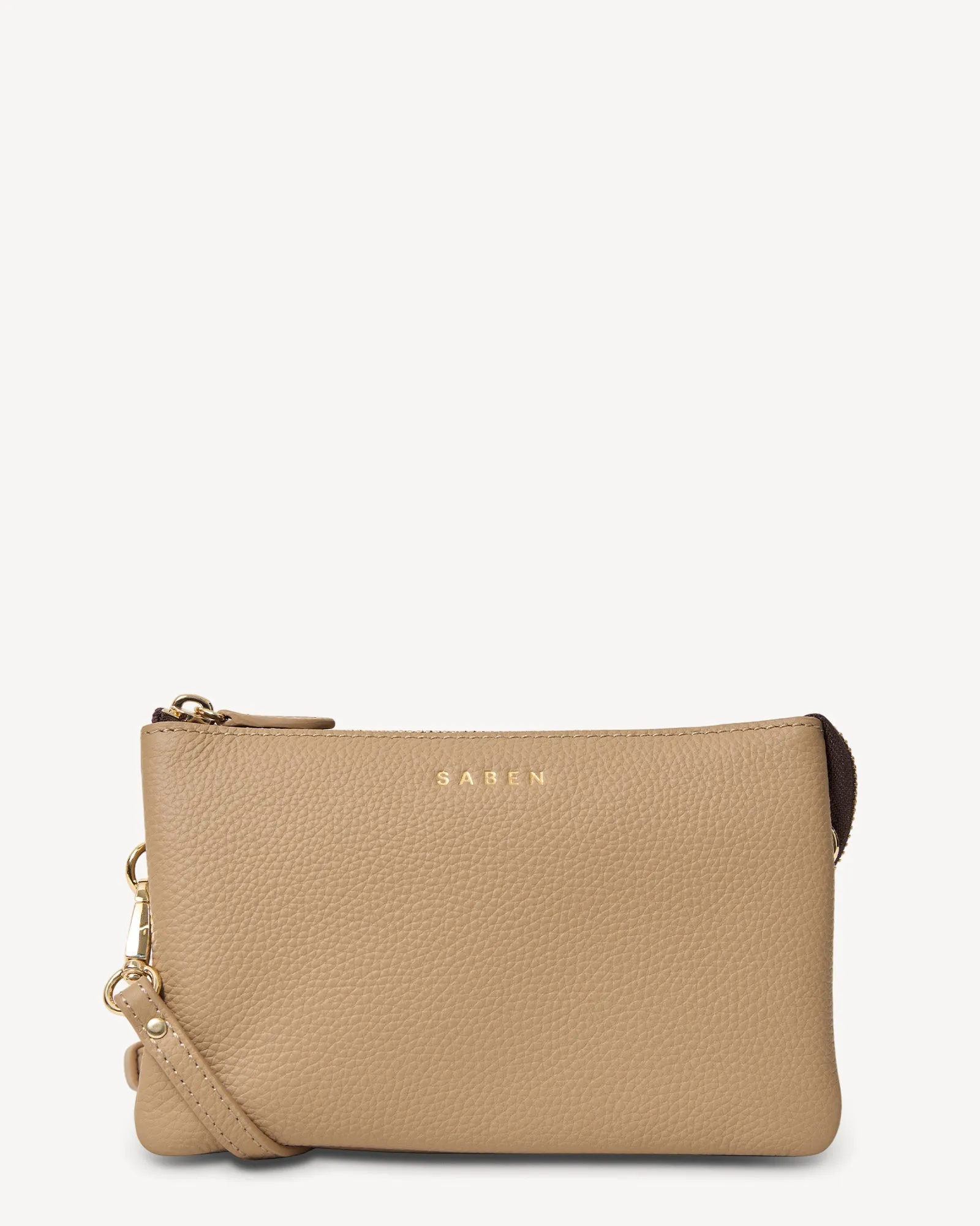 Tilly Crossbody