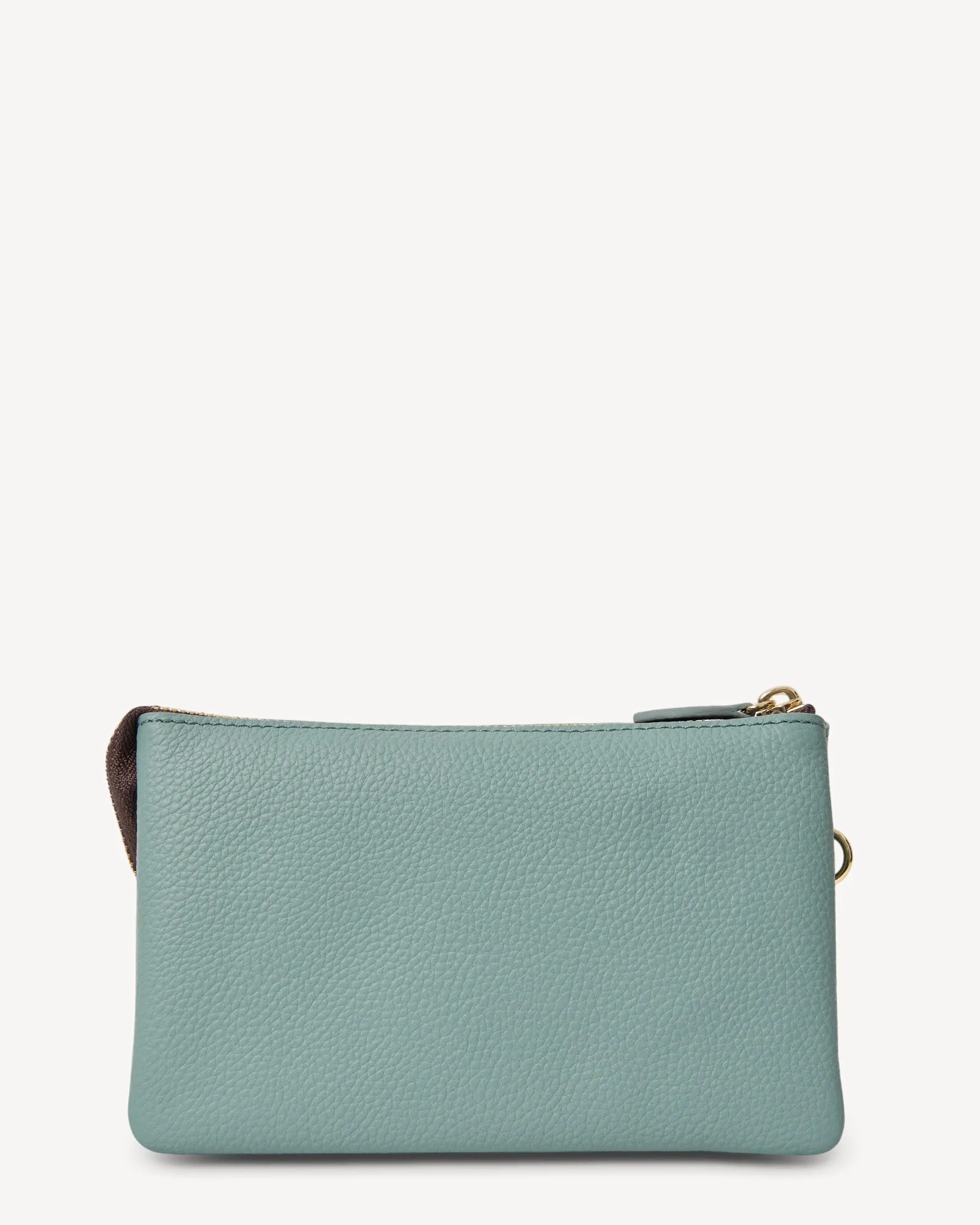 Tilly Crossbody