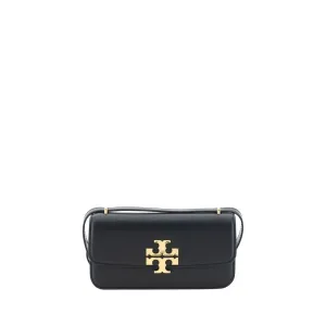 Tory Burch Eleanor Small Shoulder Bag
