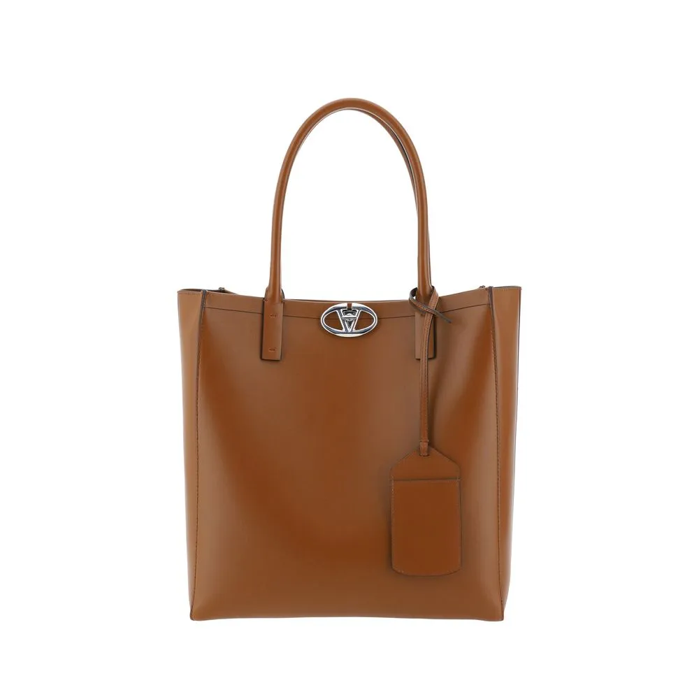 Valentino Garavani Shoulder Bag